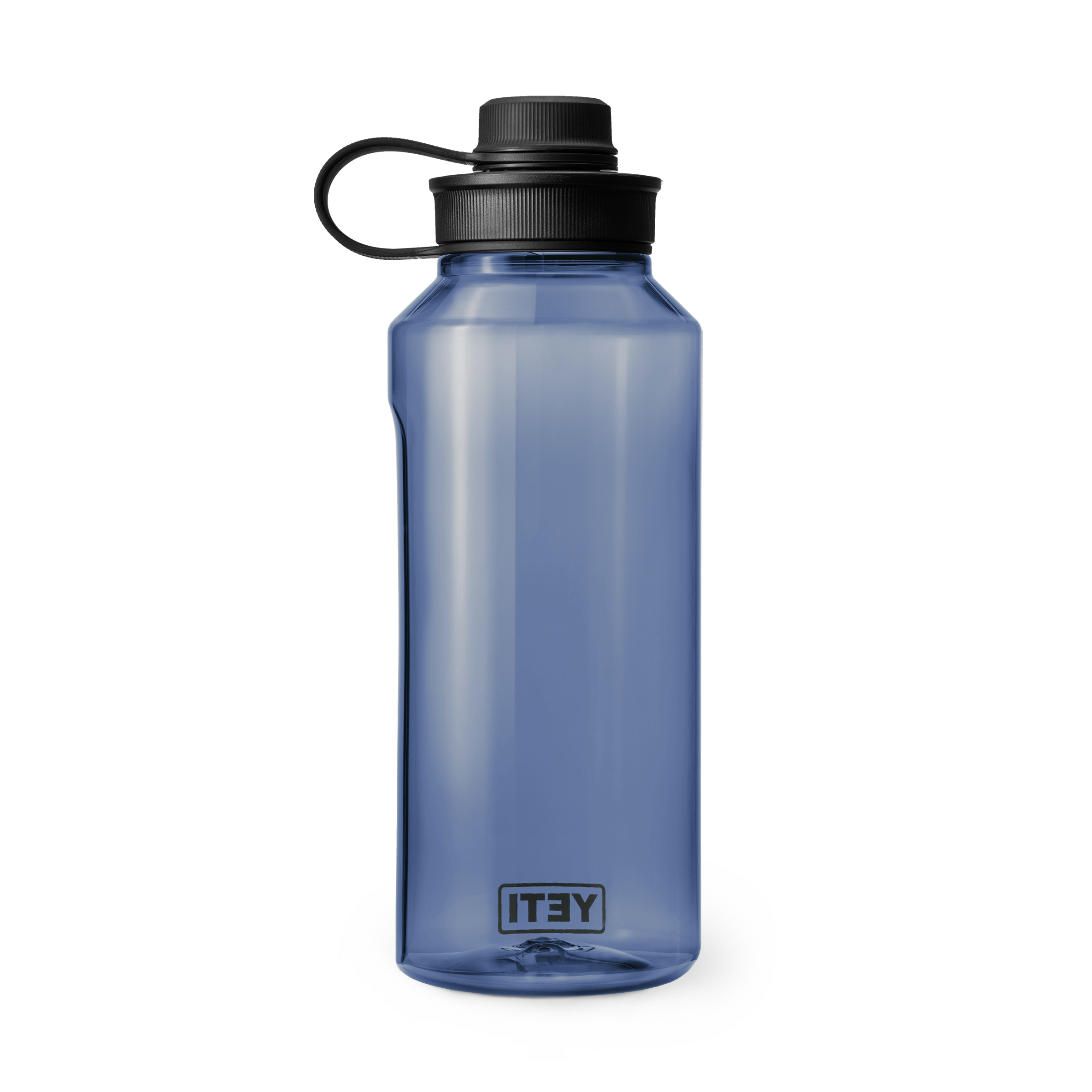 YETI Yonder™ 1.5L Water Bottle 21071503743