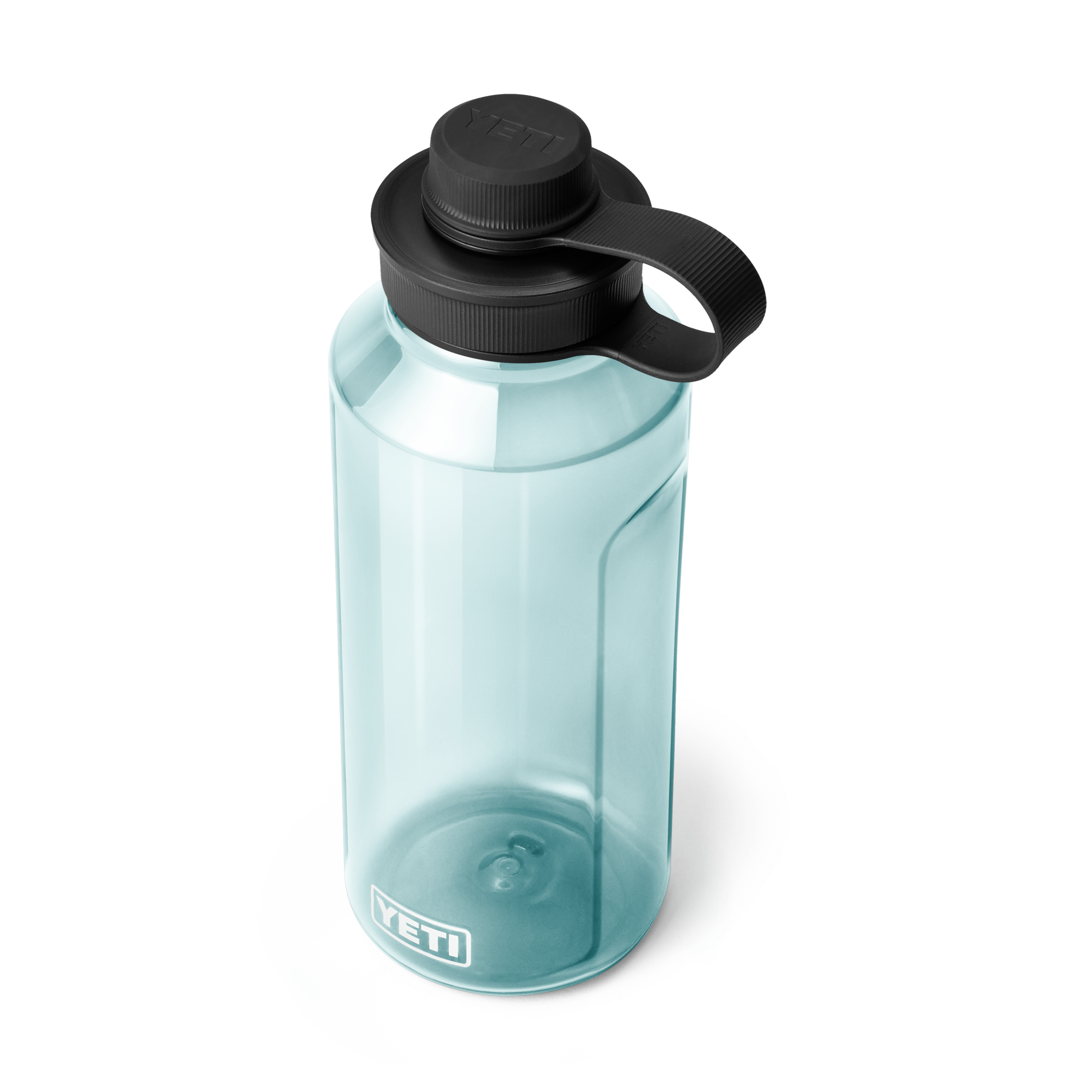 YETI Yonder™ 1.5L Water Bottle 21071503743