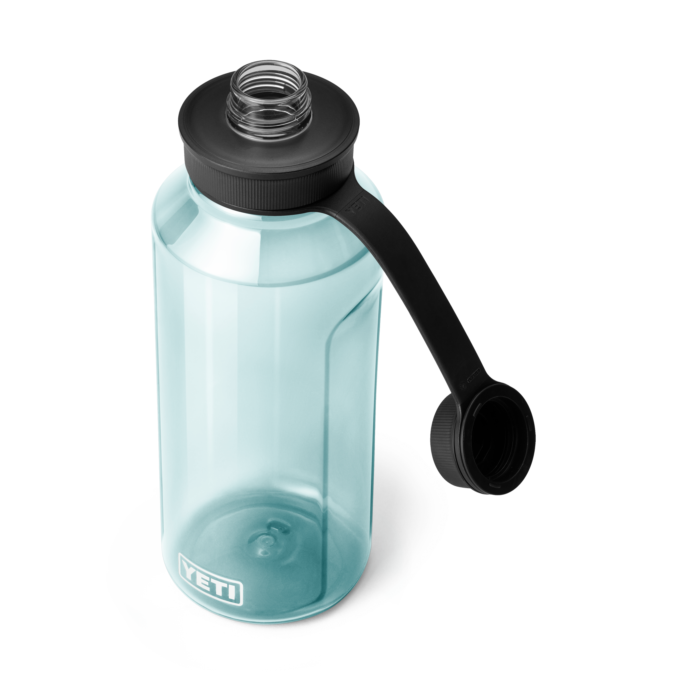 YETI Yonder™ 1.5L Water Bottle 21071503743