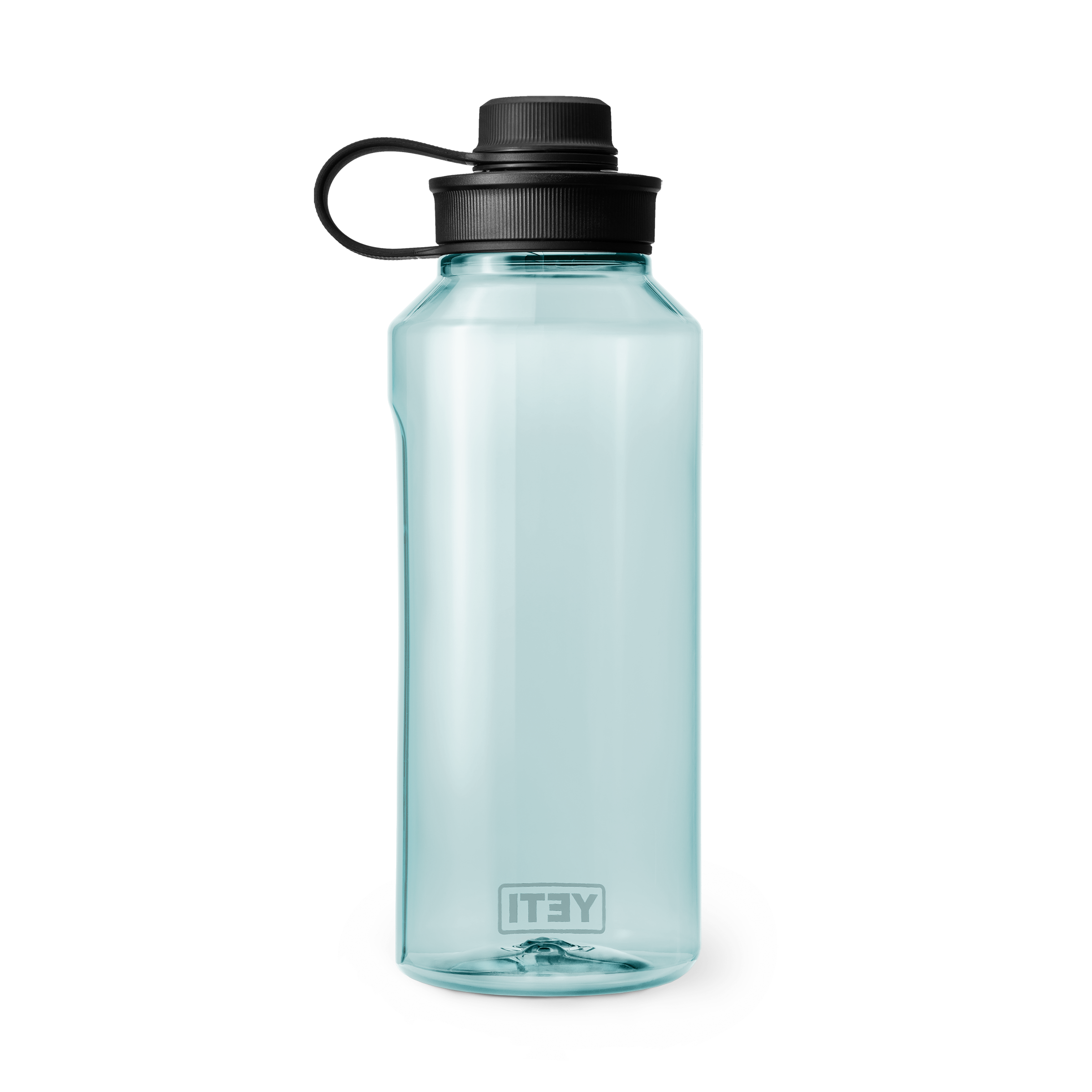 YETI Yonder™ 1.5L Water Bottle 21071503743
