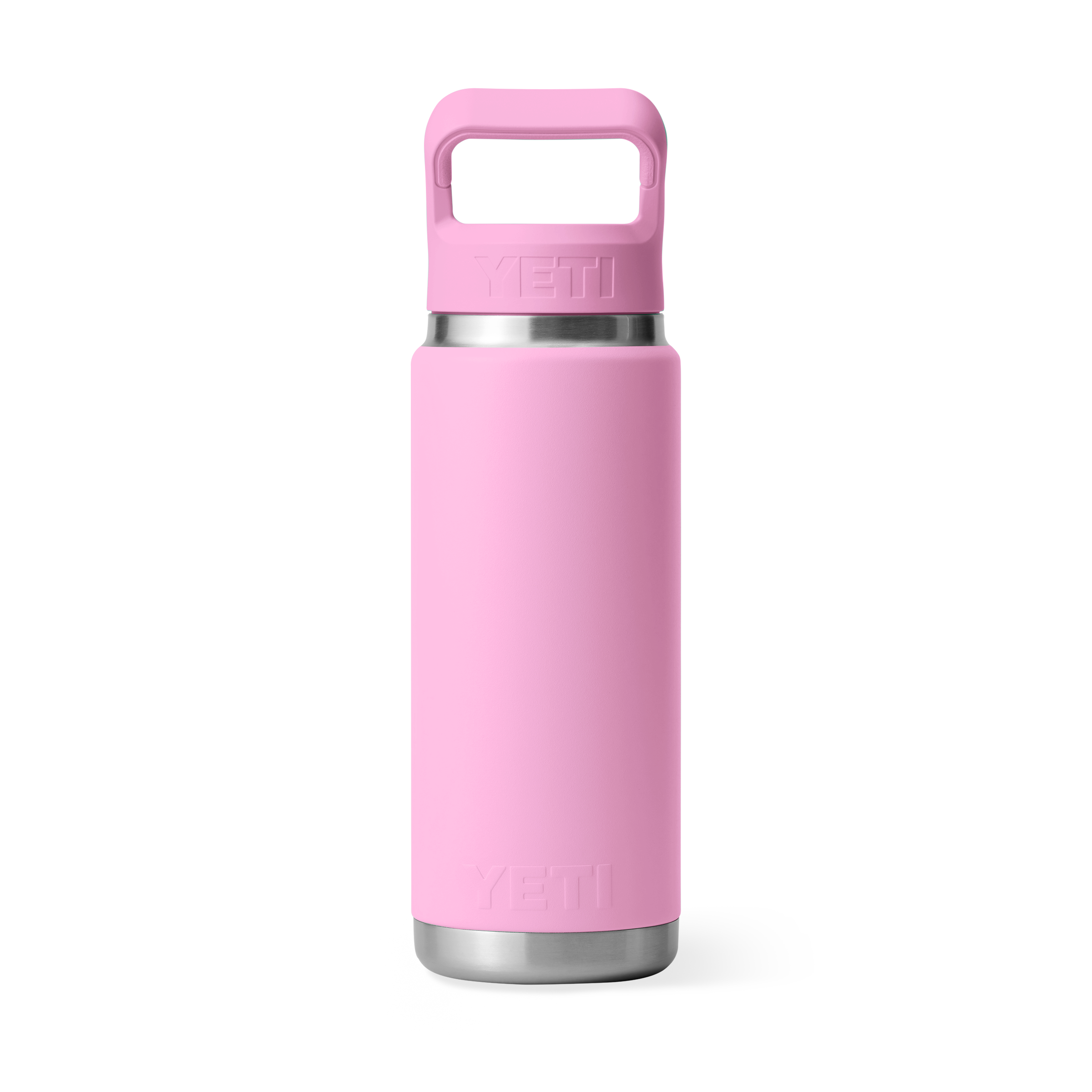 YETI Rambler® 26 oz (769 ML) Straw Bottle 21071507314