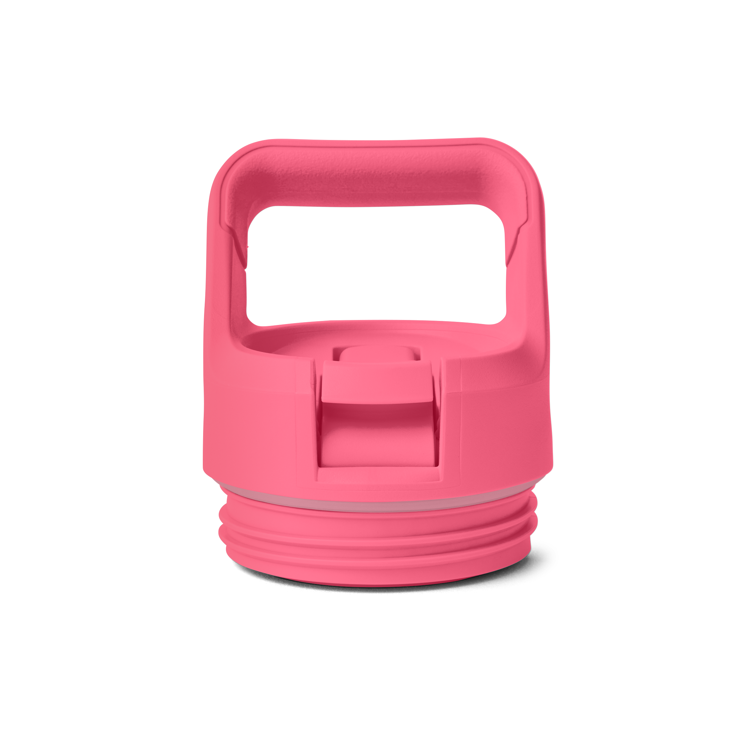 YETI Rambler® Bottle Straw Cap 21070160011