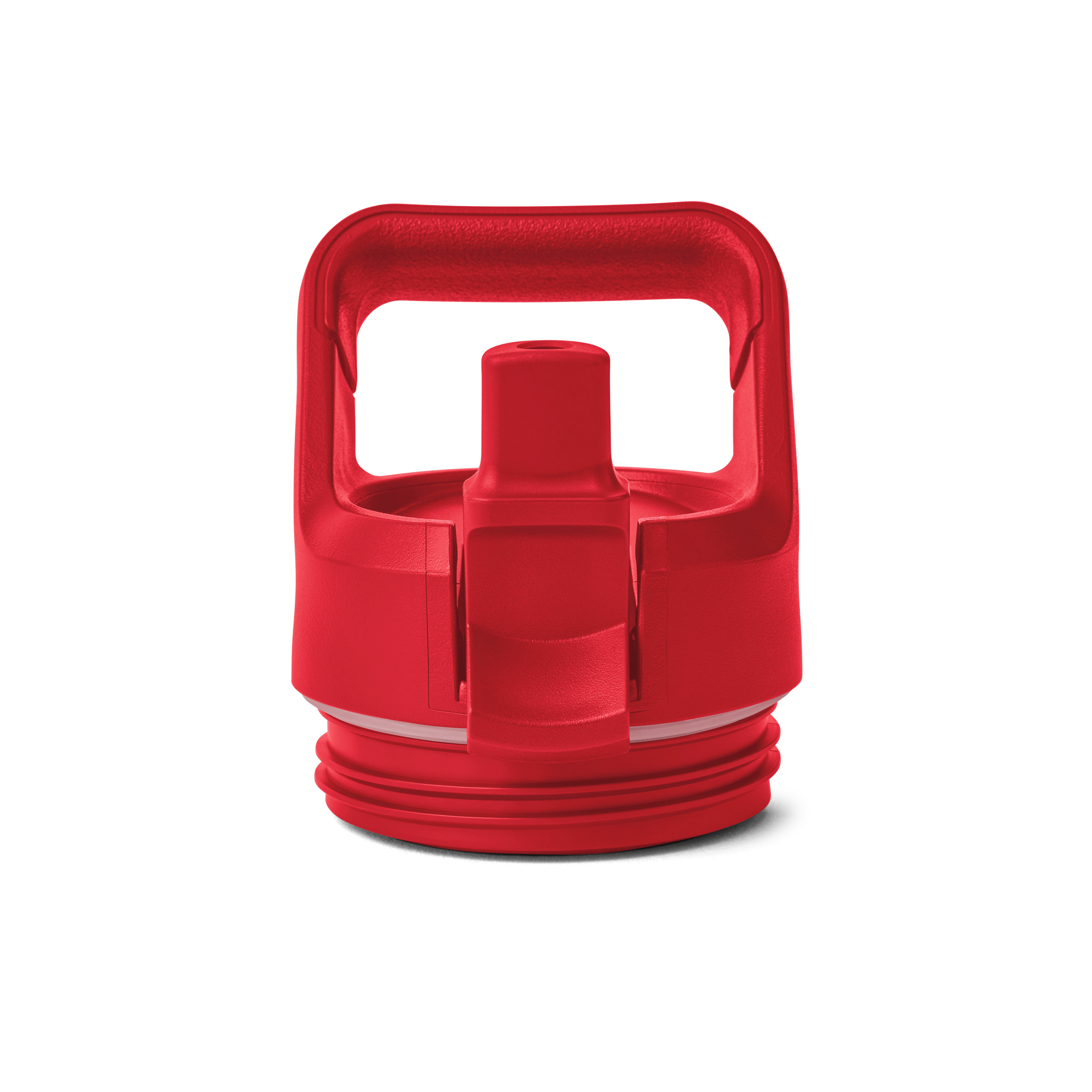 YETI Rambler® Bottle Straw Cap 21070160011