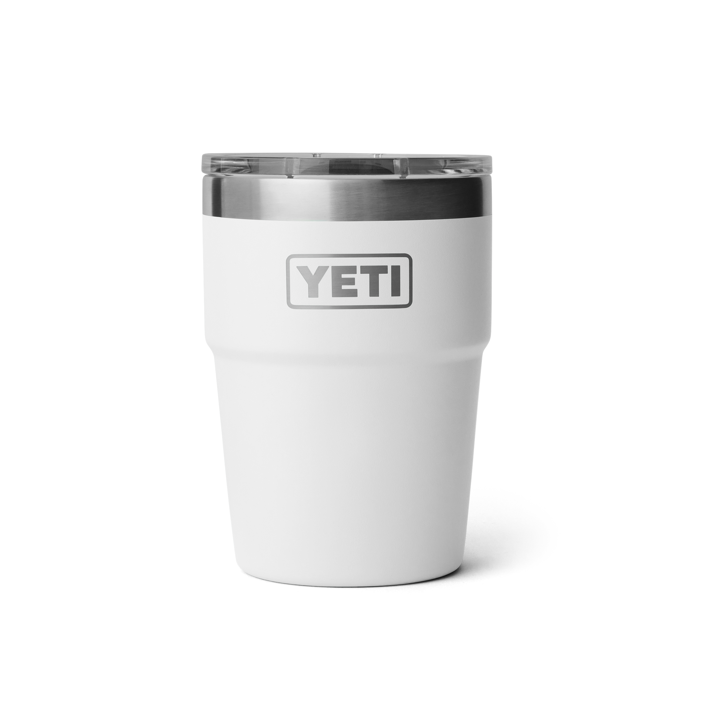 YETI Rambler® 16 oz (473 ml) Stackable Cup 21071503614