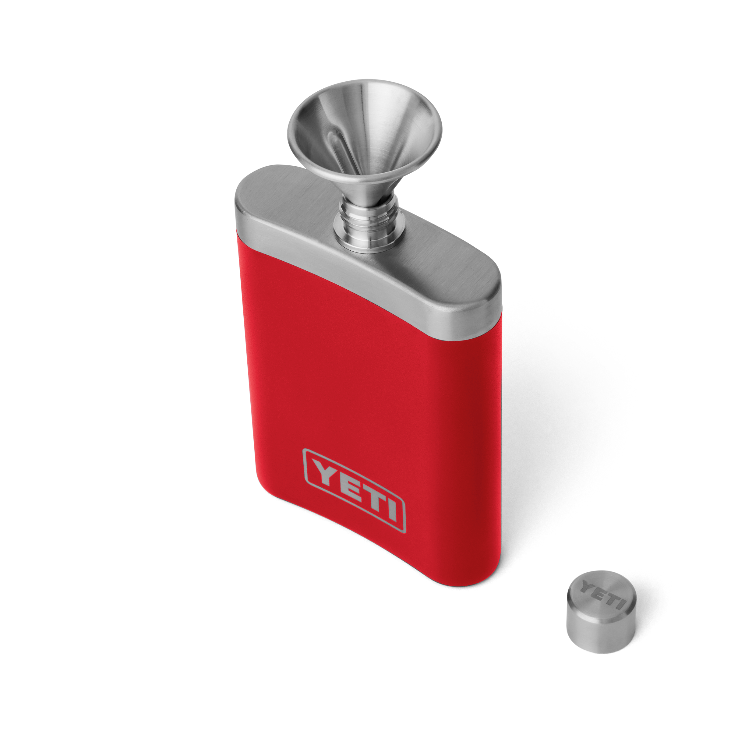 YETI Flask 21071502945