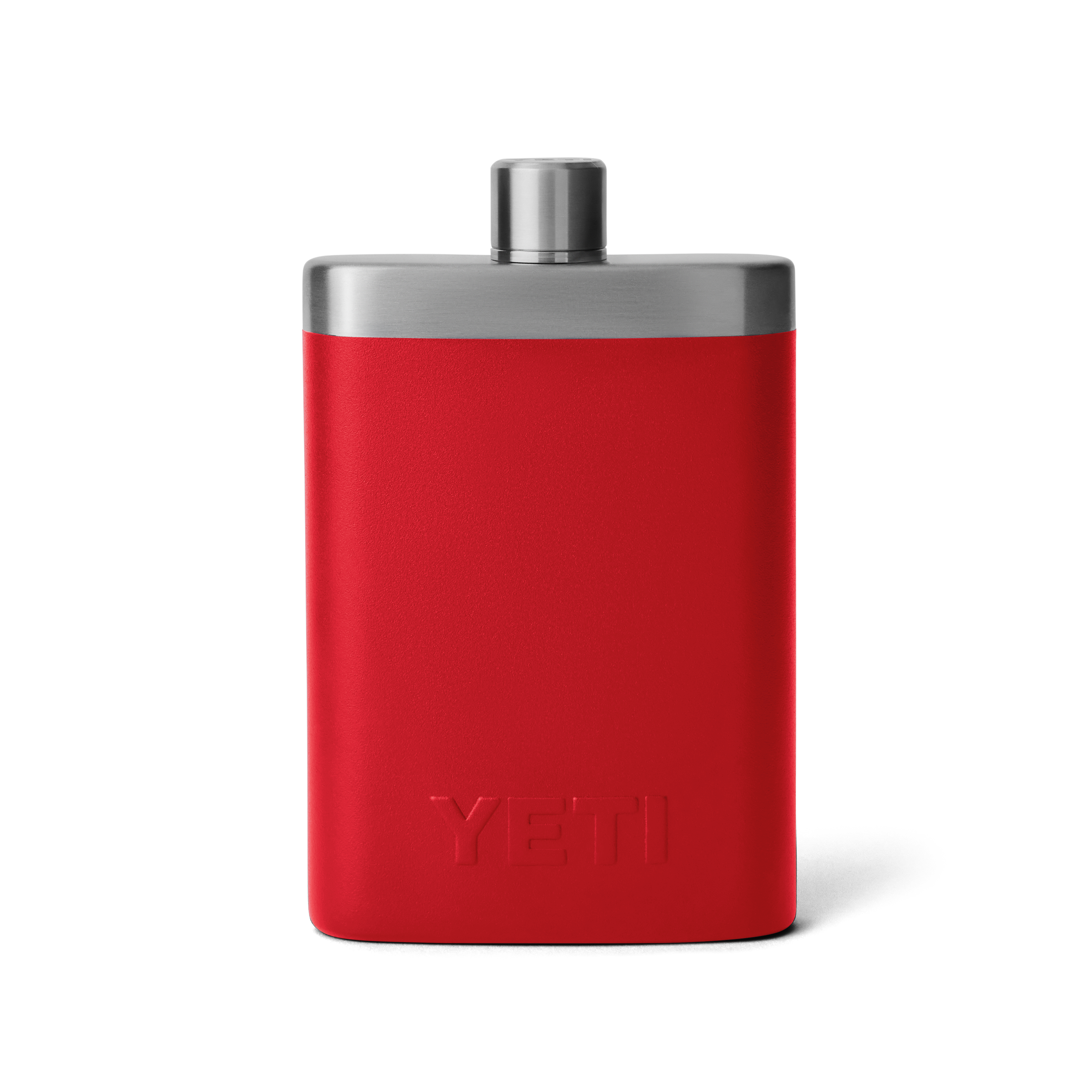 YETI Flask 21071502945