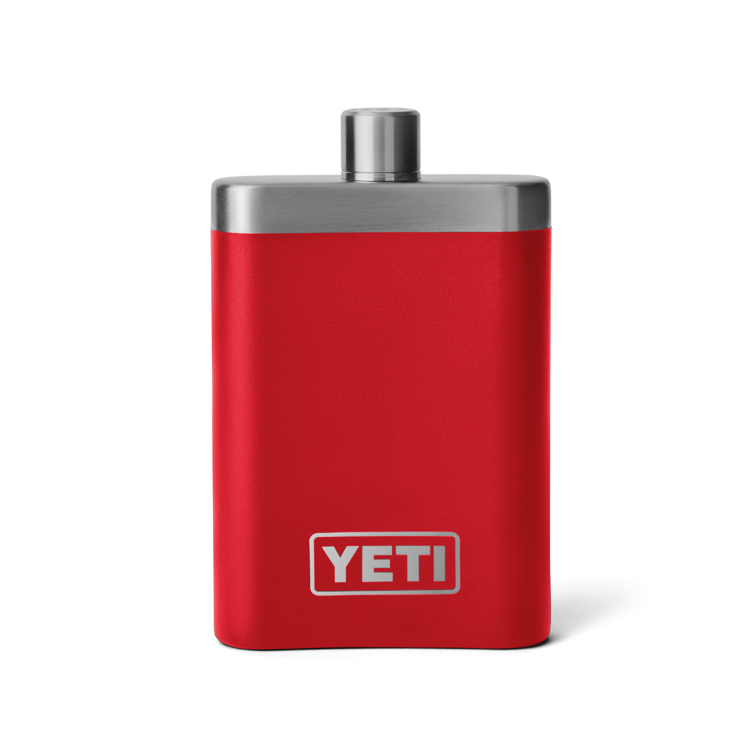 YETI Flask 21071502945