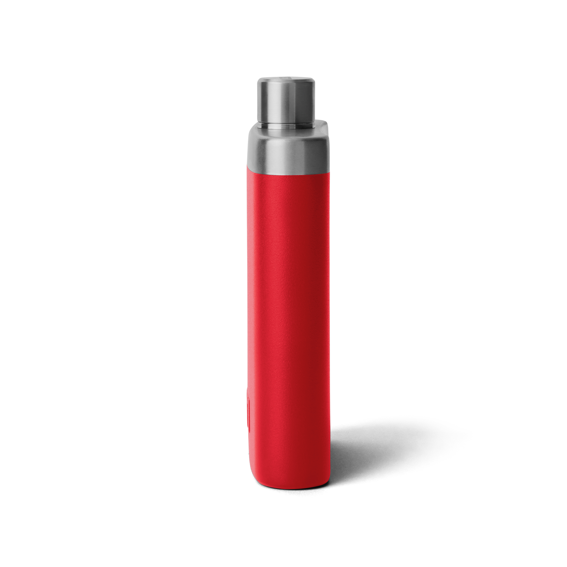 YETI Flask 21071502945