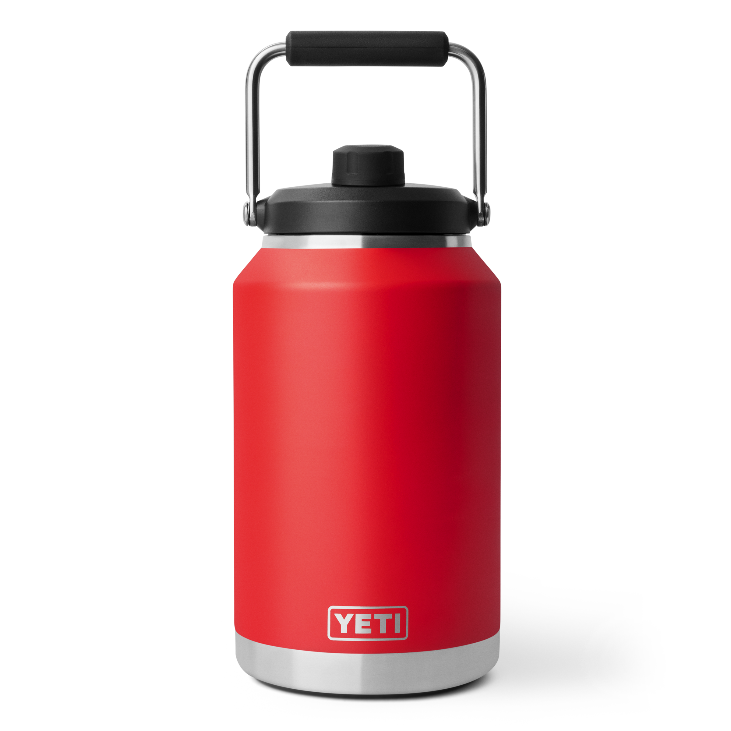 YETI Rambler® One Gallon (3.8L) Jug 21071501995