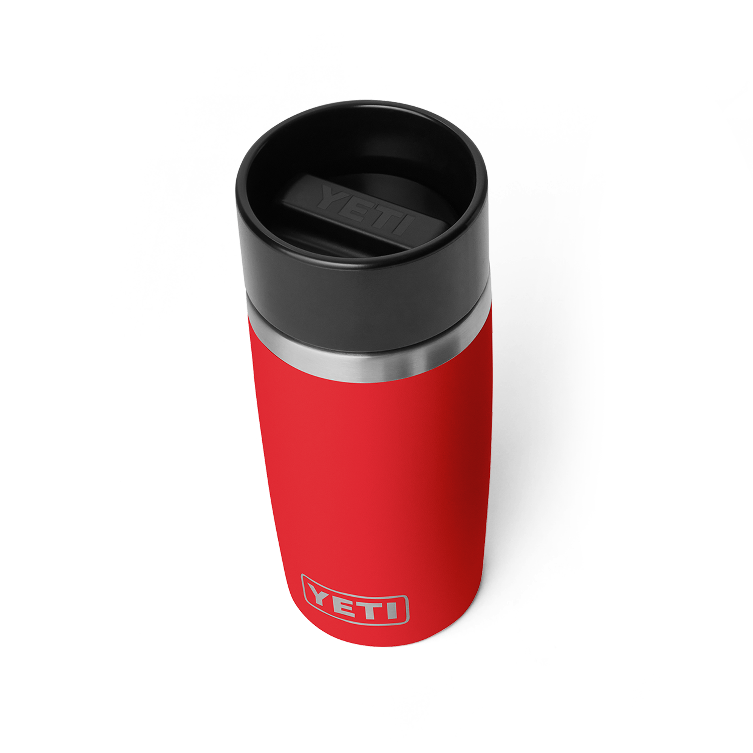 YETI Rambler® 12 oz (354 ml) Travel Bottle 21071502303