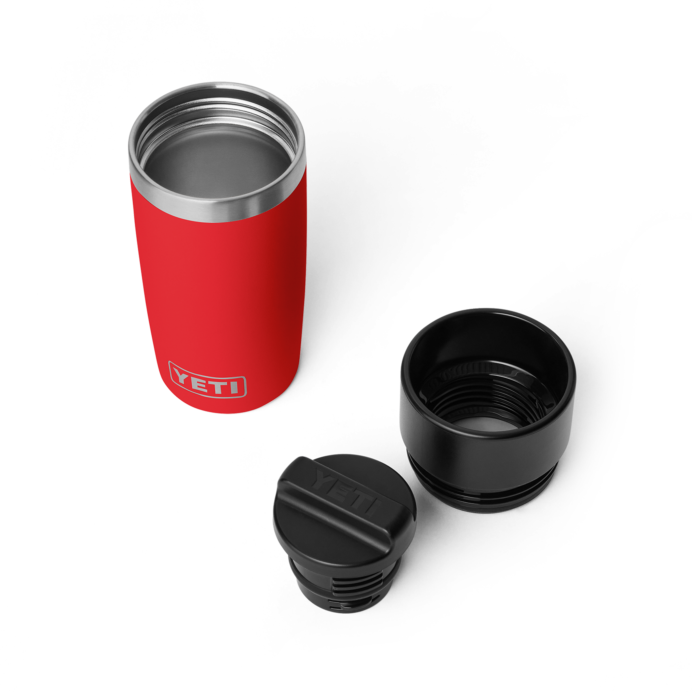 YETI Rambler® 12 oz (354 ml) Travel Bottle 21071502303