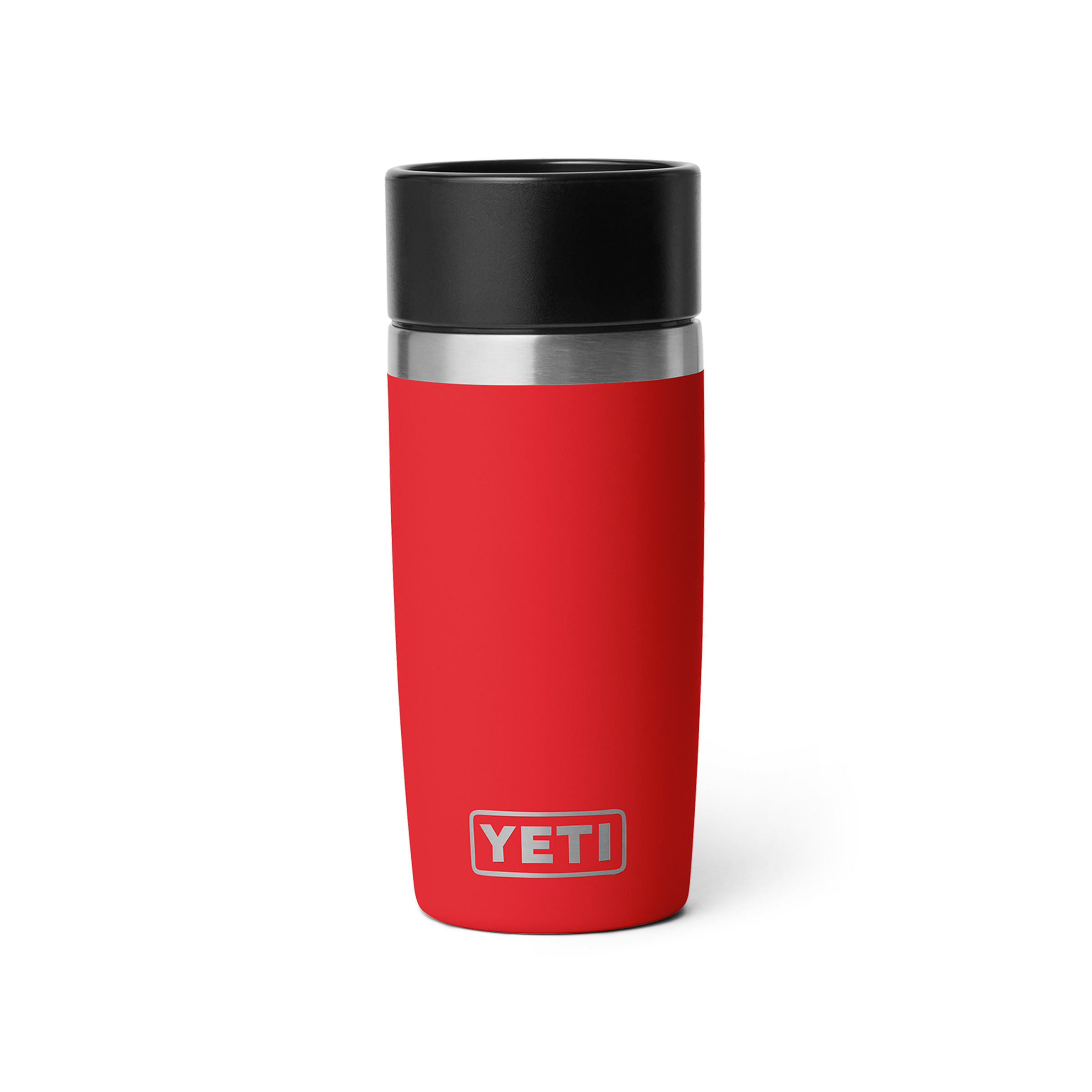 YETI Rambler® 12 oz (354 ml) Travel Bottle 21071502303