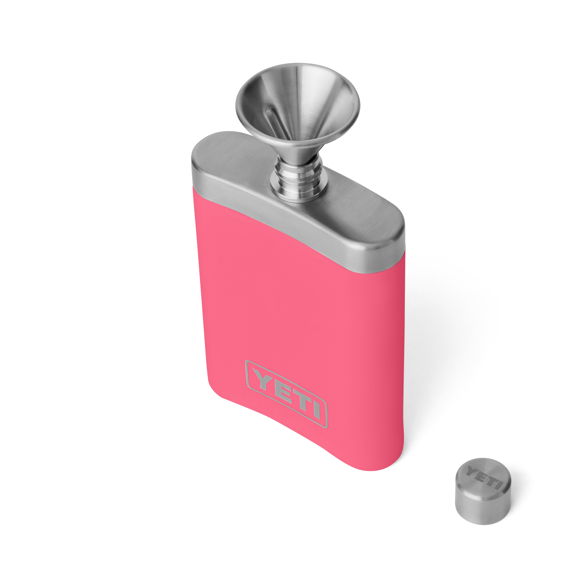 YETI Flask 21071502945