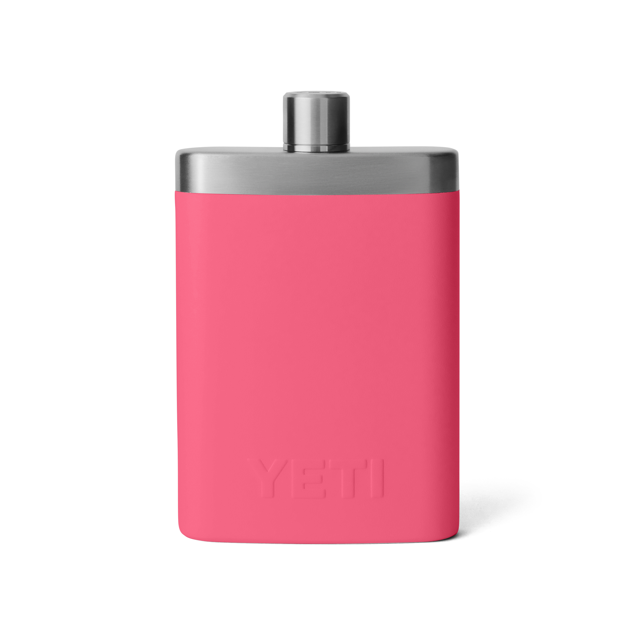 YETI Flask 21071502945