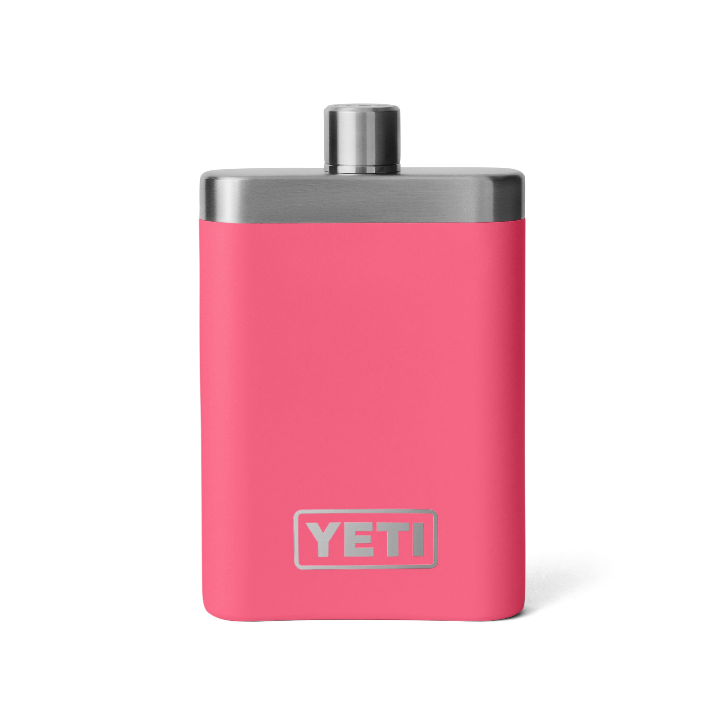 YETI Flask 21071502945
