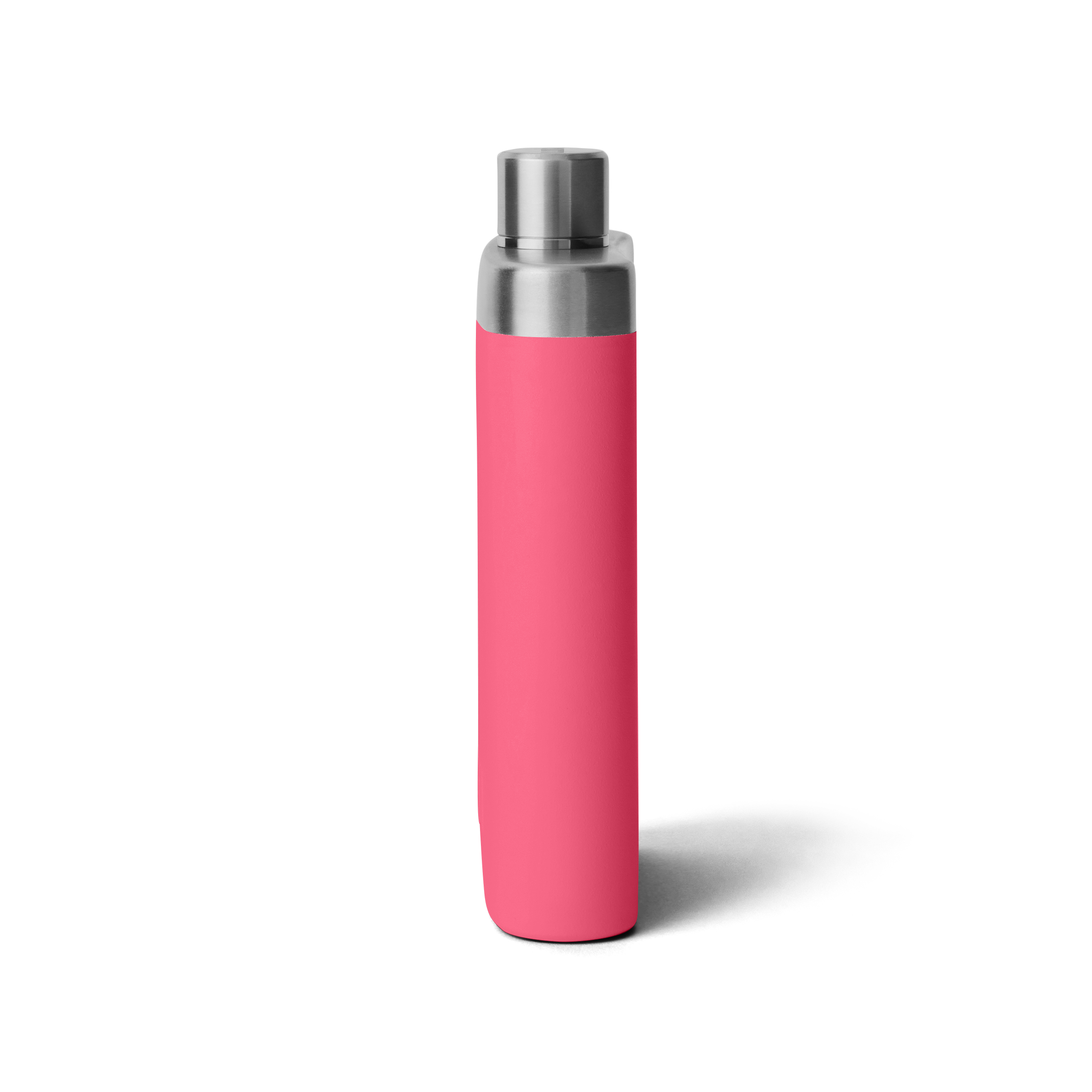 YETI Flask 21071502945