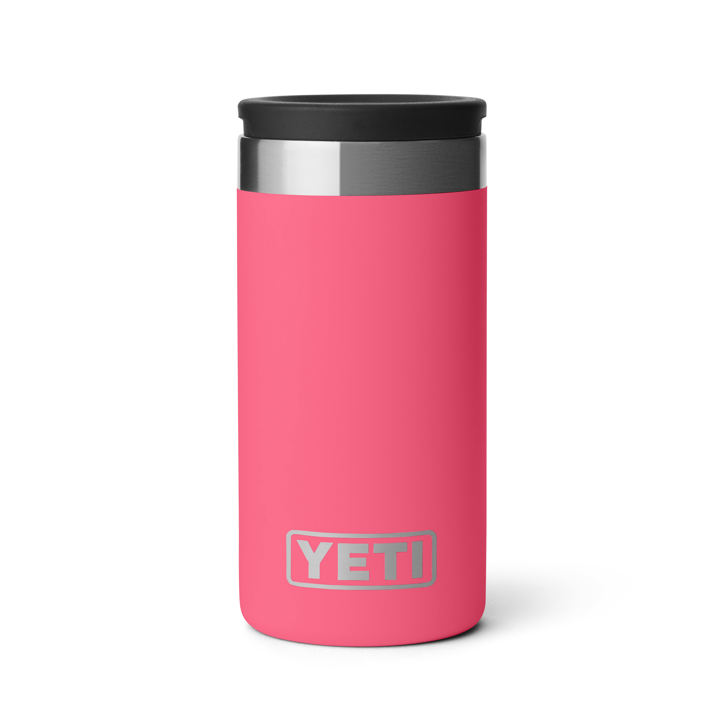YETI Shot Glasses 21071504277