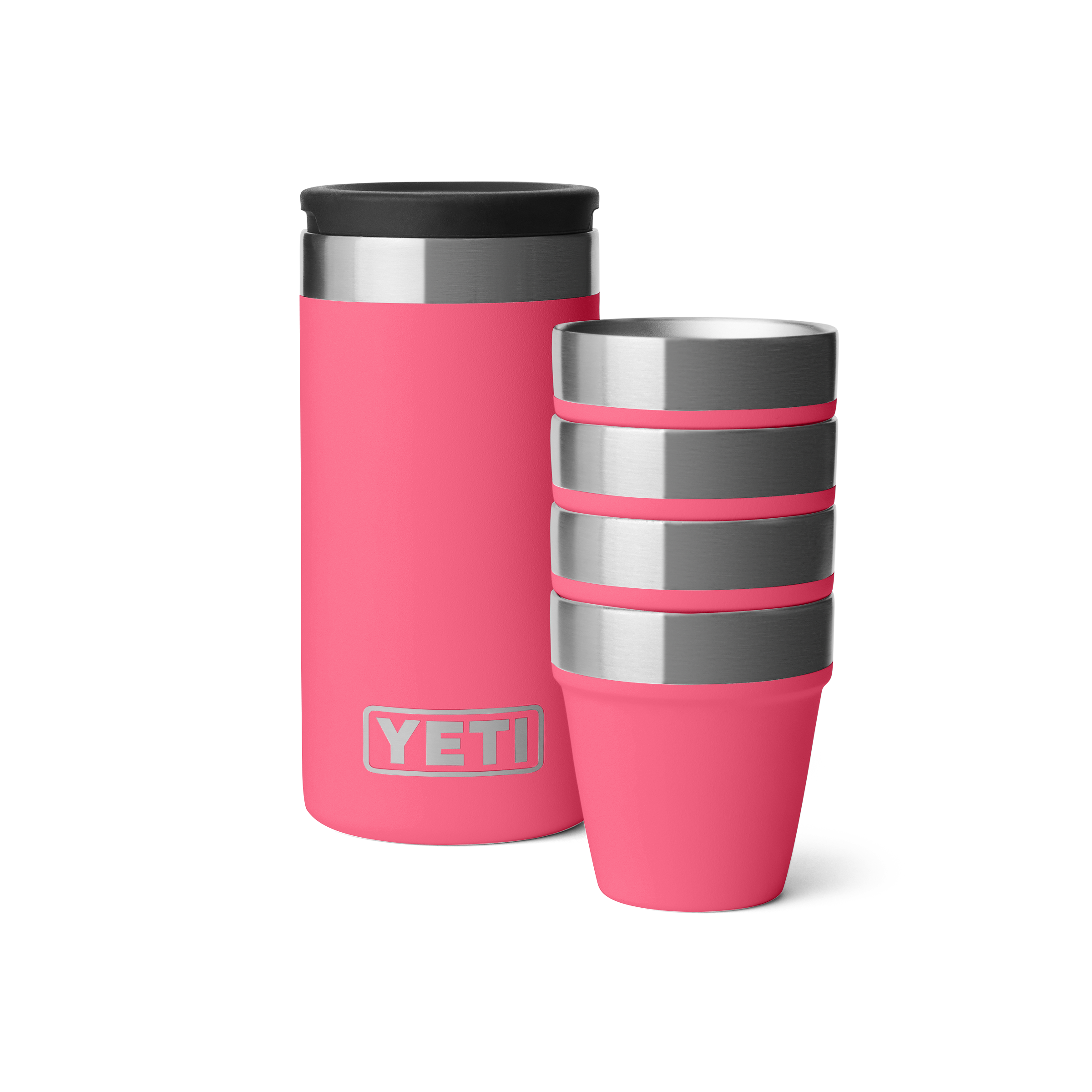 YETI Shot Glasses 21071504277