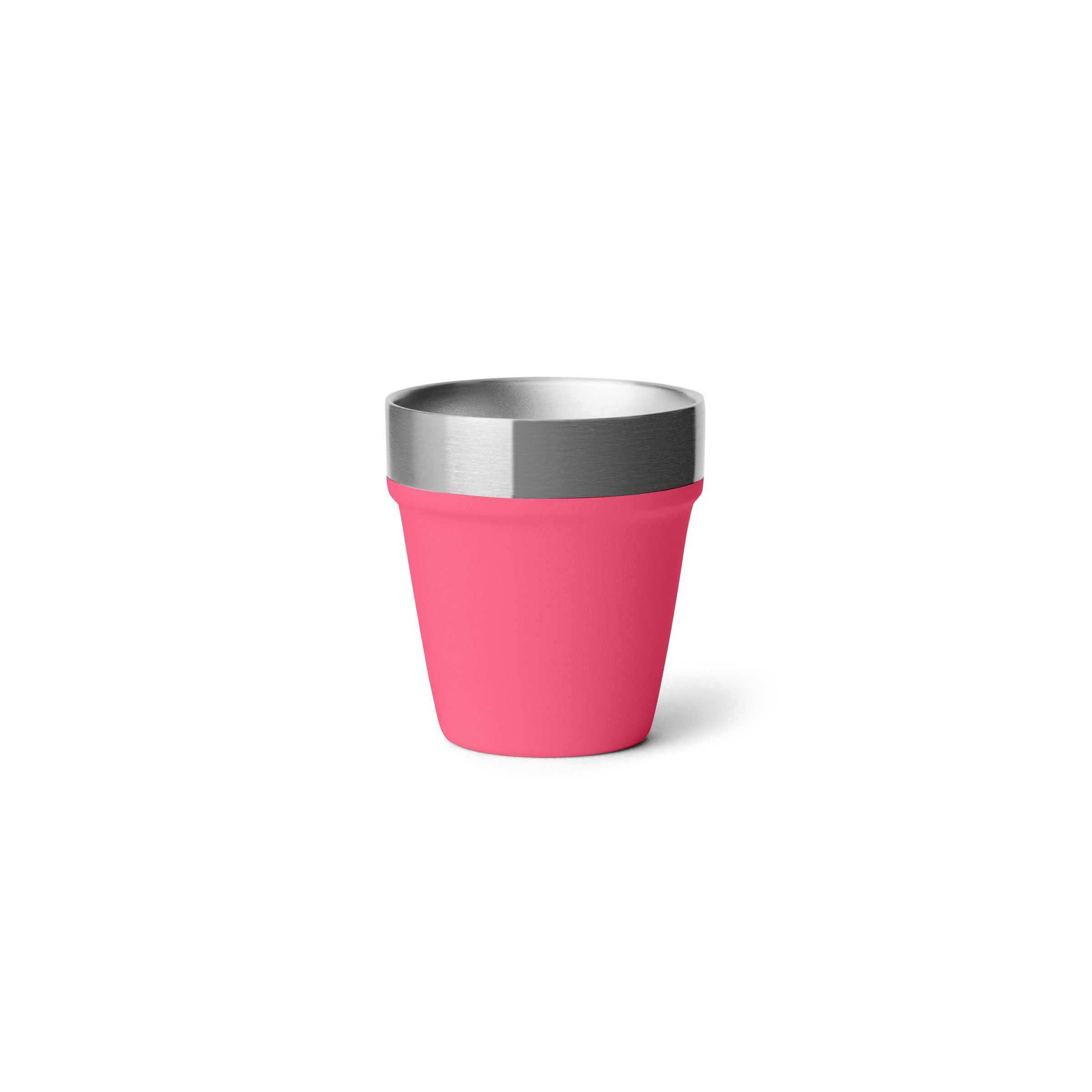 YETI Shot Glasses 21071504277