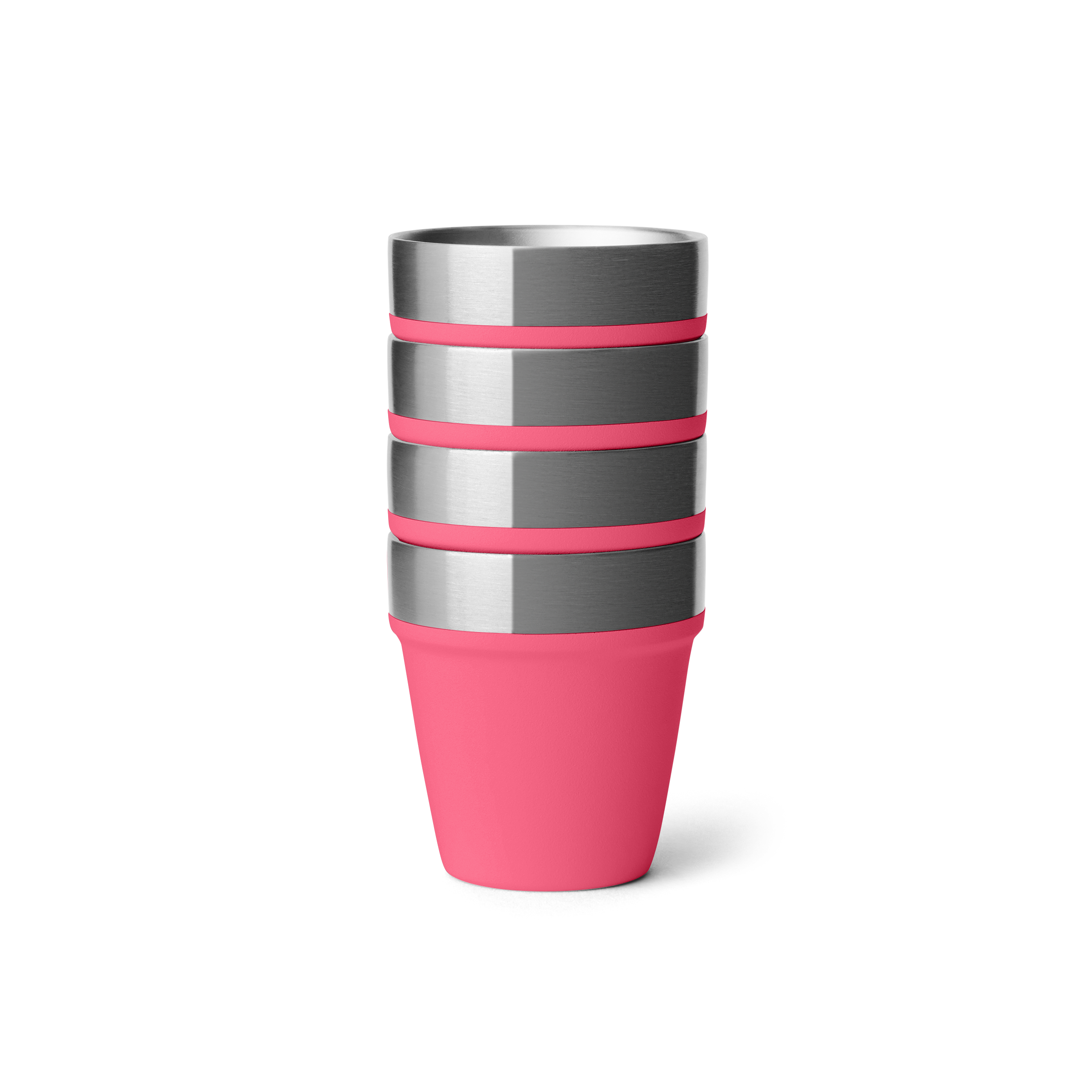 YETI Shot Glasses 21071504277