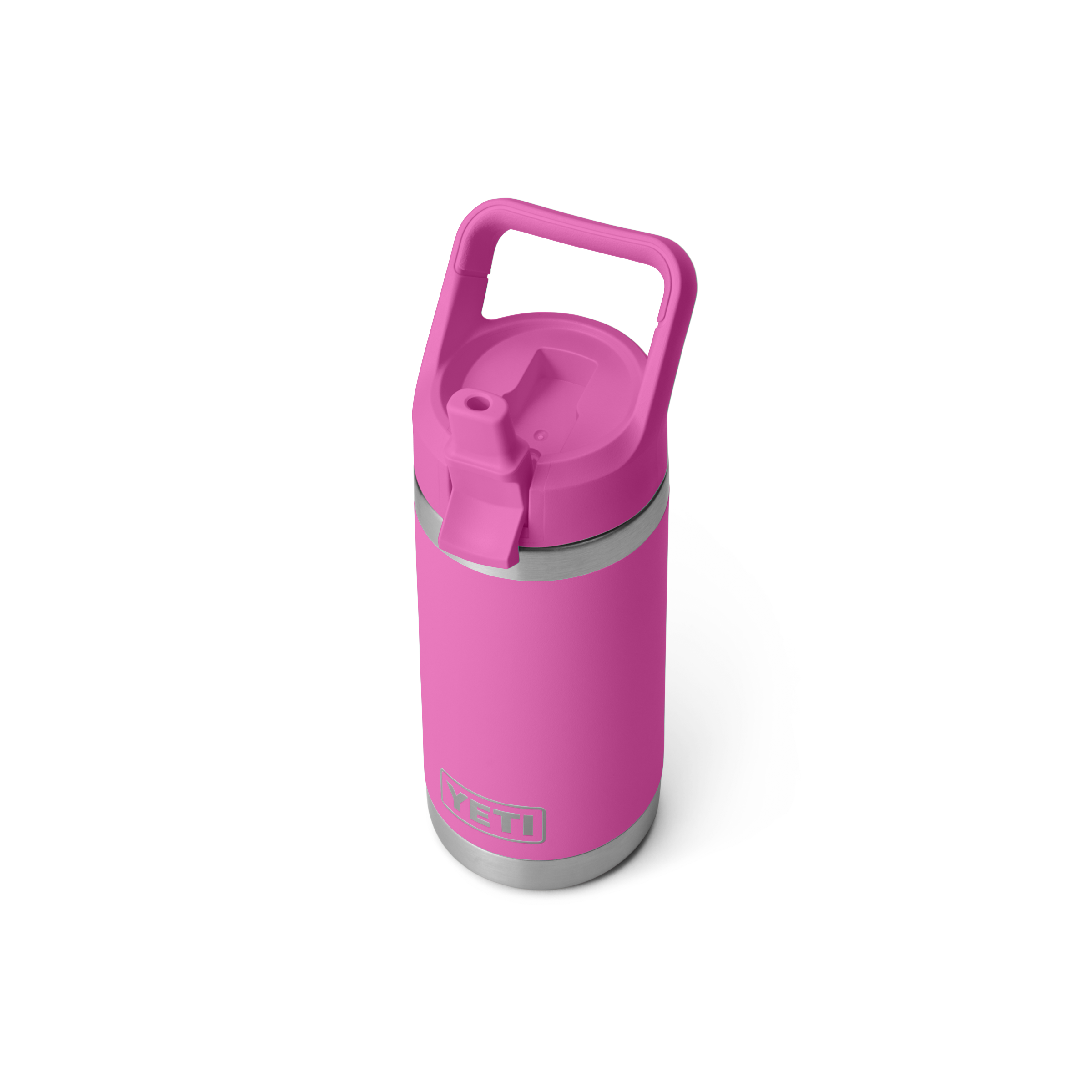 YETI Rambler® Jr 12 oz (355 mL) Kids' Bottle 21071502323