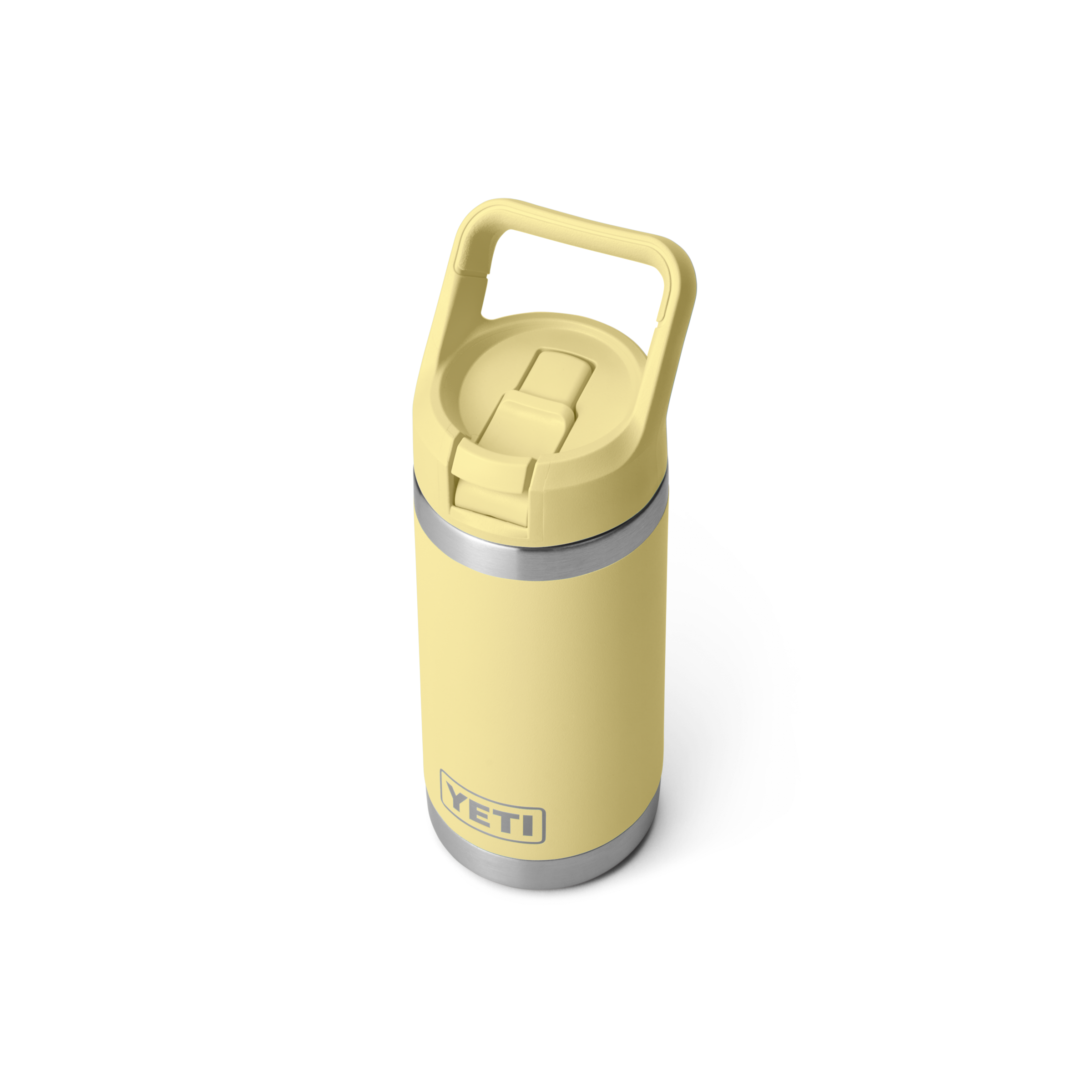 YETI Rambler® Jr 12 oz (355 mL) Kids' Bottle 21071502323