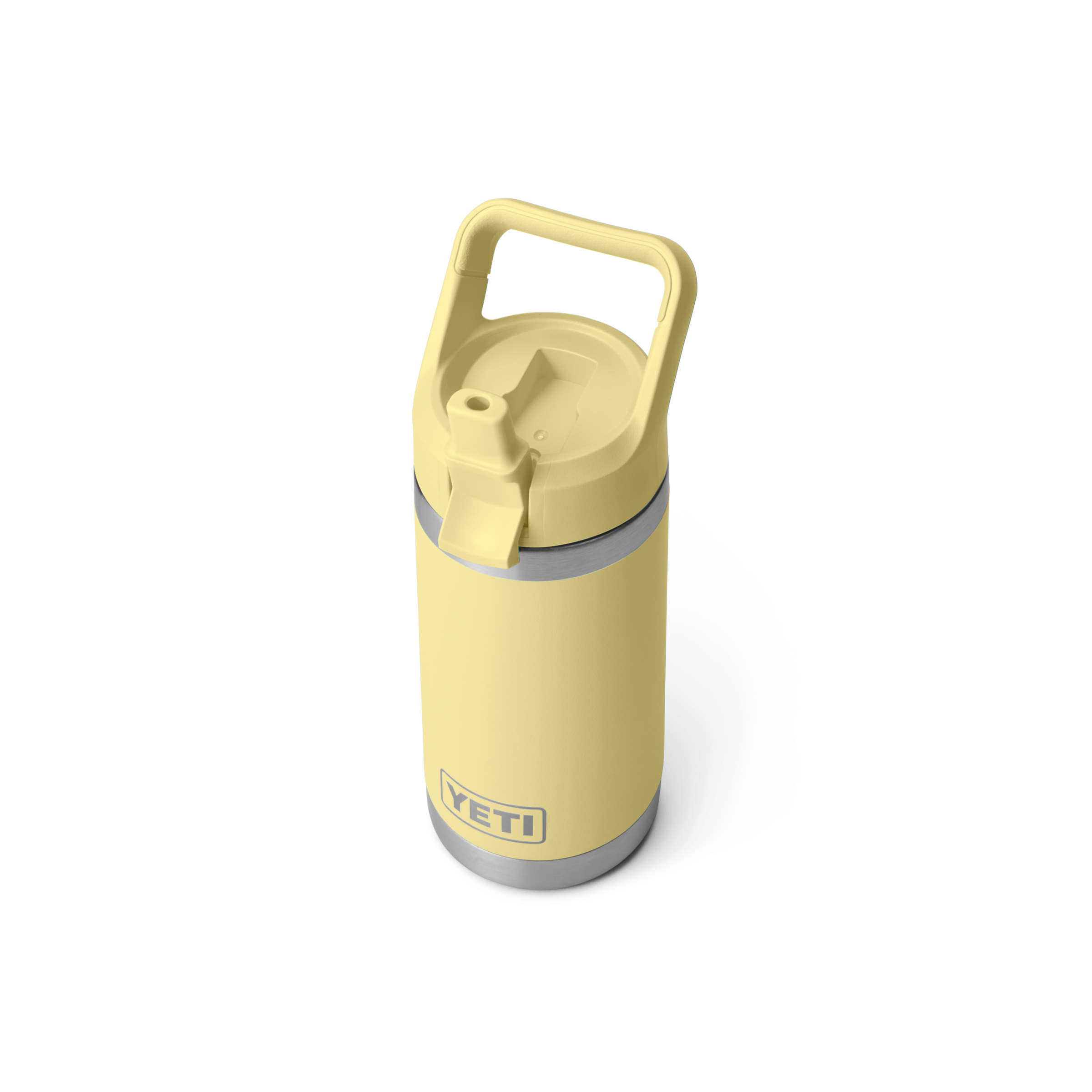 YETI Rambler® Jr 12 oz (355 mL) Kids' Bottle 21071502323