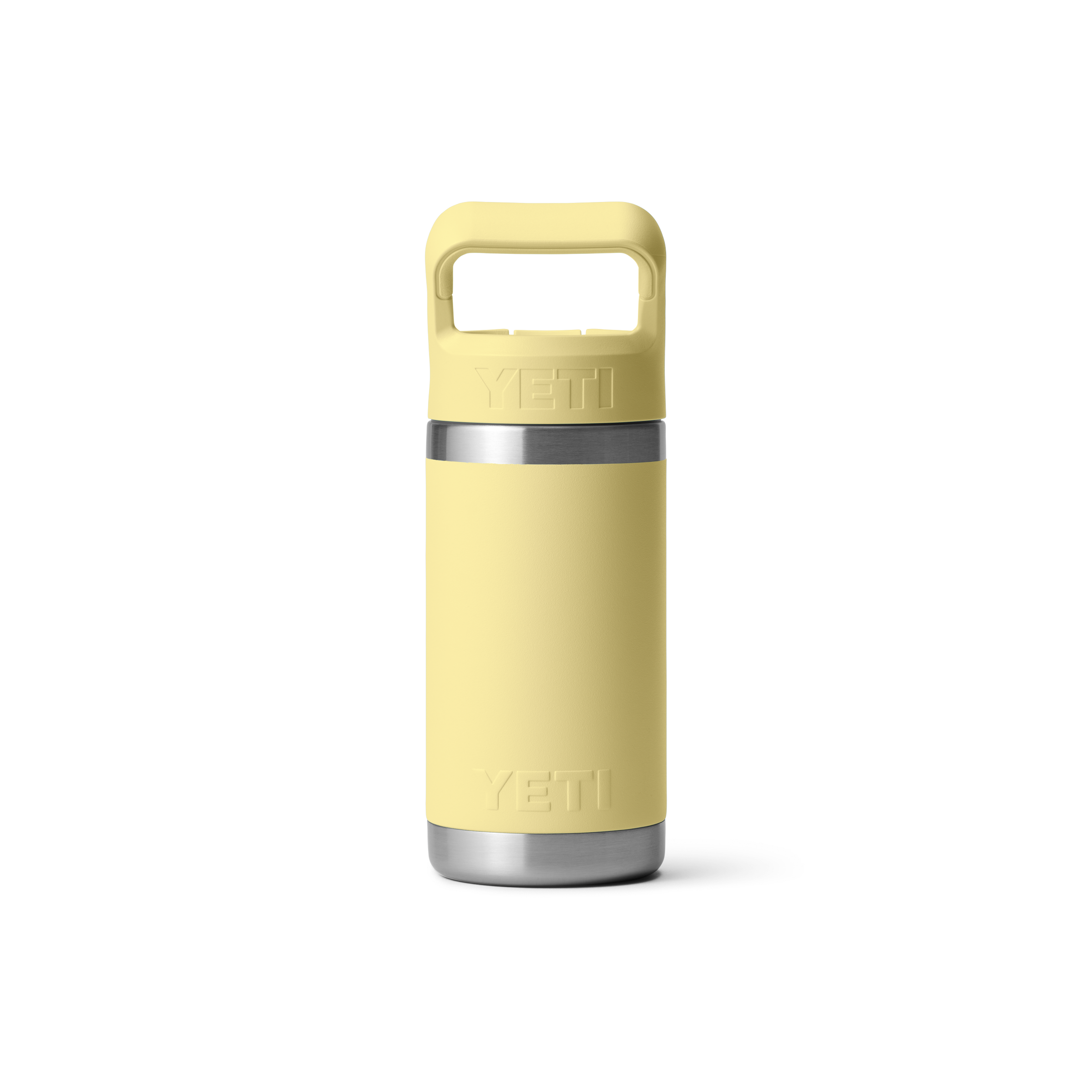 YETI Rambler® Jr 12 oz (355 mL) Kids' Bottle 21071502323