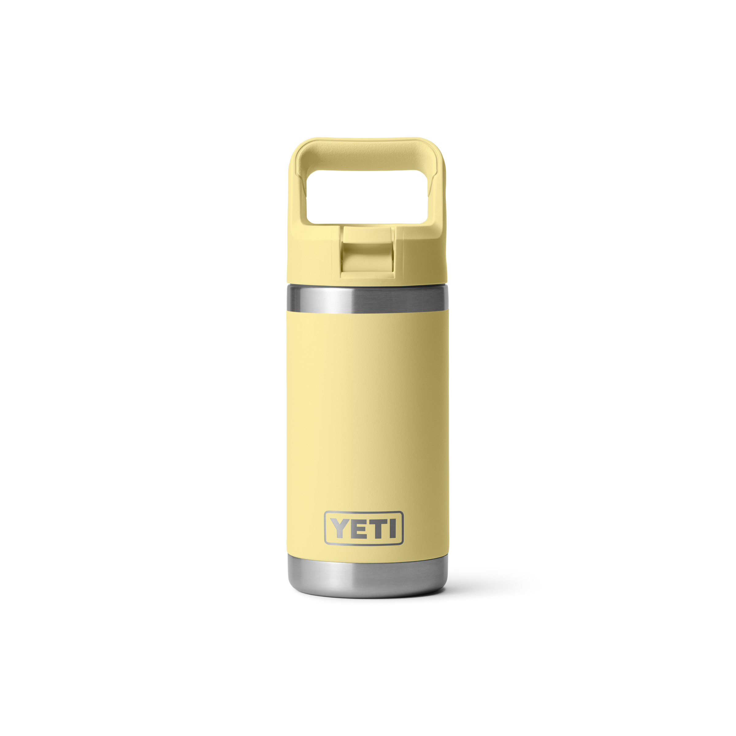 YETI Rambler® Jr 12 oz (355 mL) Kids' Bottle 21071502323