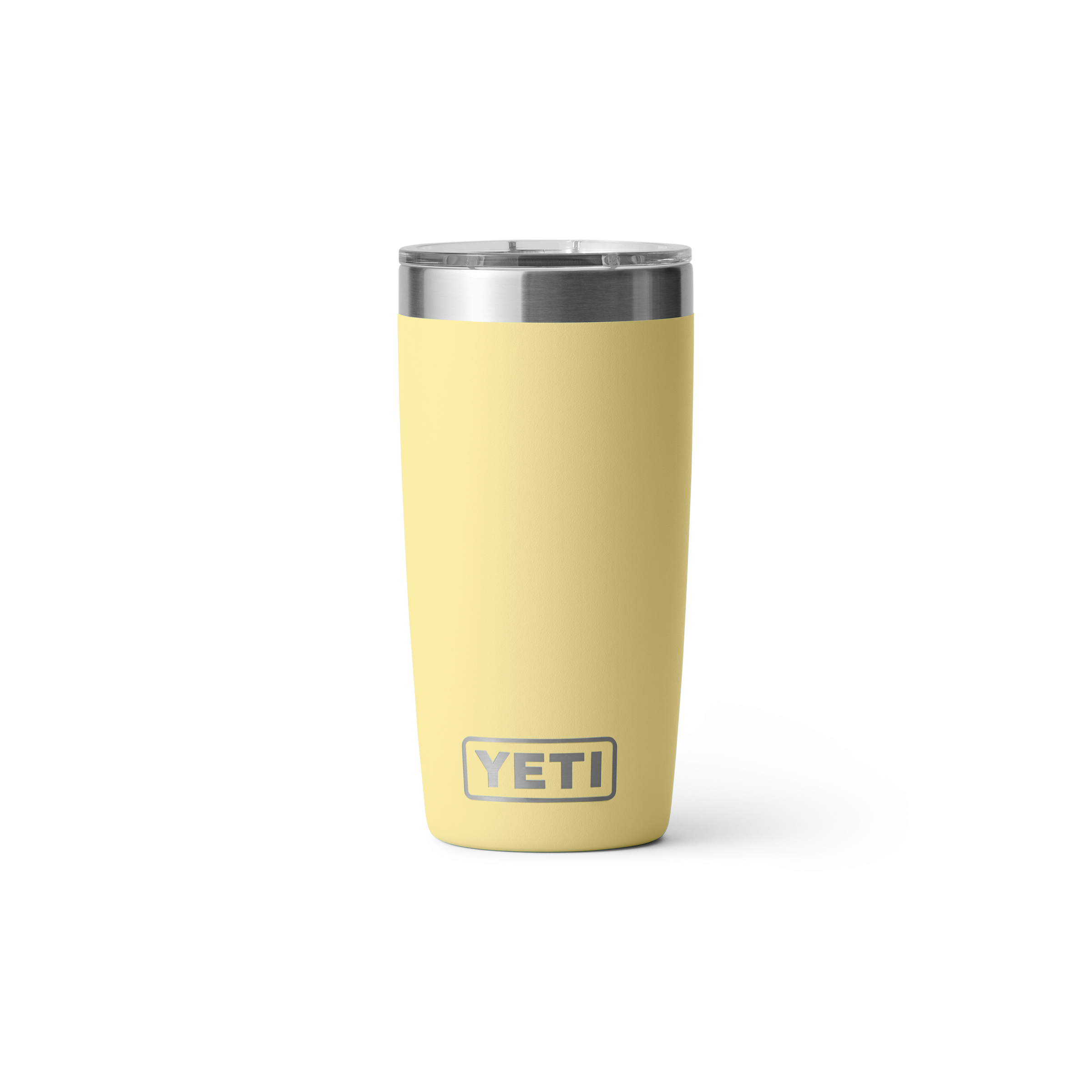 YETI Rambler® 10 oz (295 ml) Tumbler 21071507529