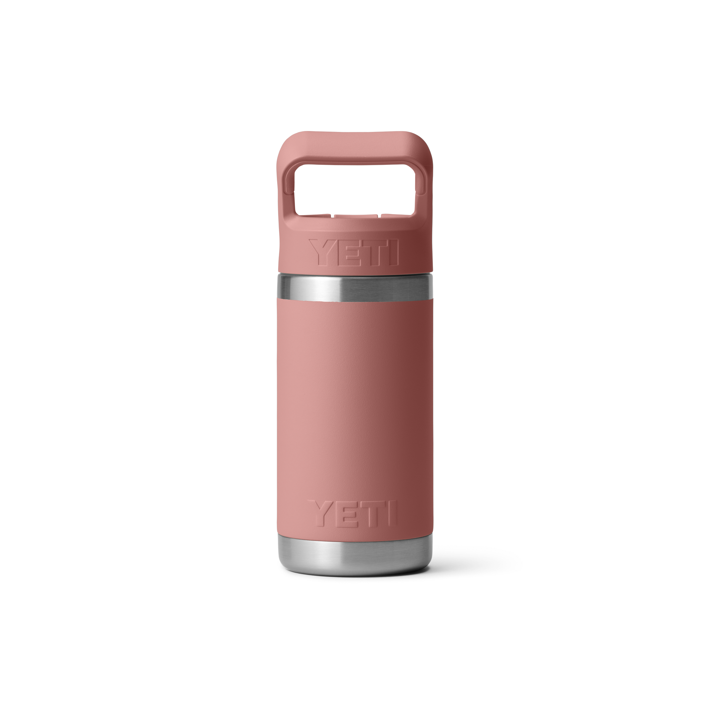 YETI Rambler® Jr 12 oz (355 mL) Kids' Bottle 21071502323