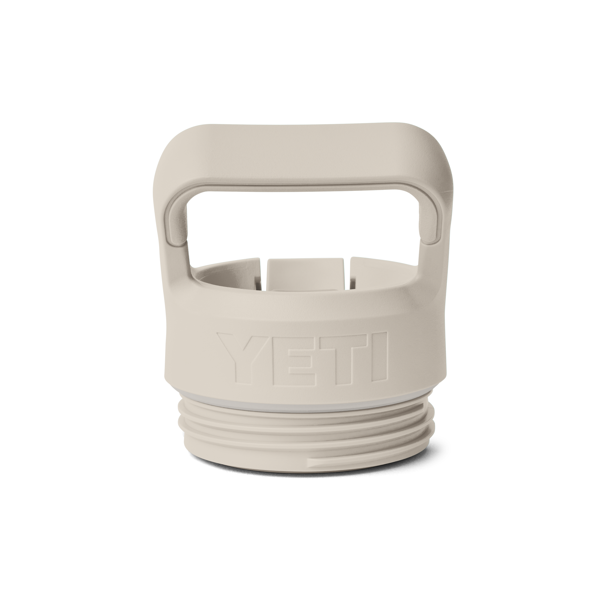 YETI Rambler® Bottle Straw Cap 21070160011