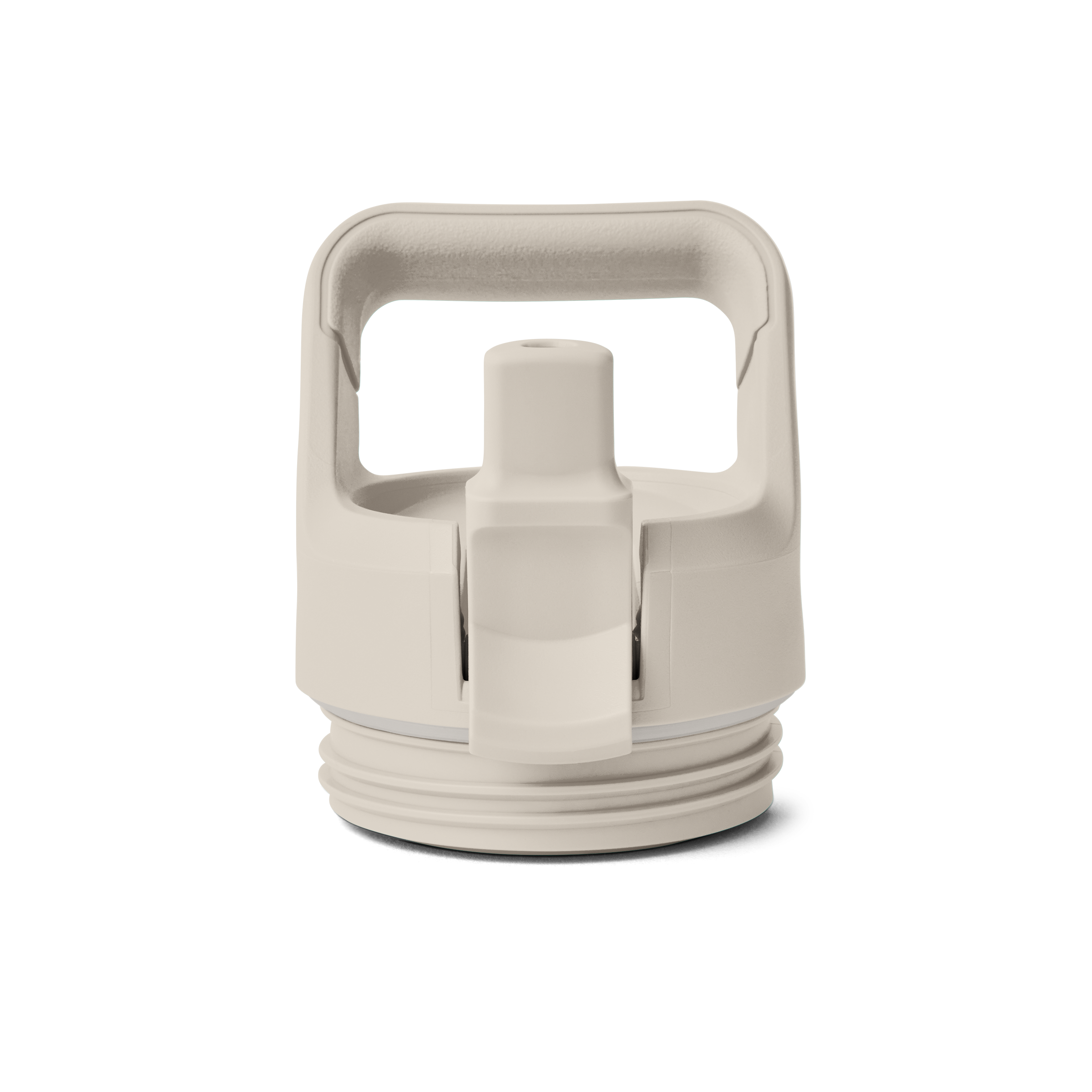 YETI Rambler® Bottle Straw Cap 21070160011