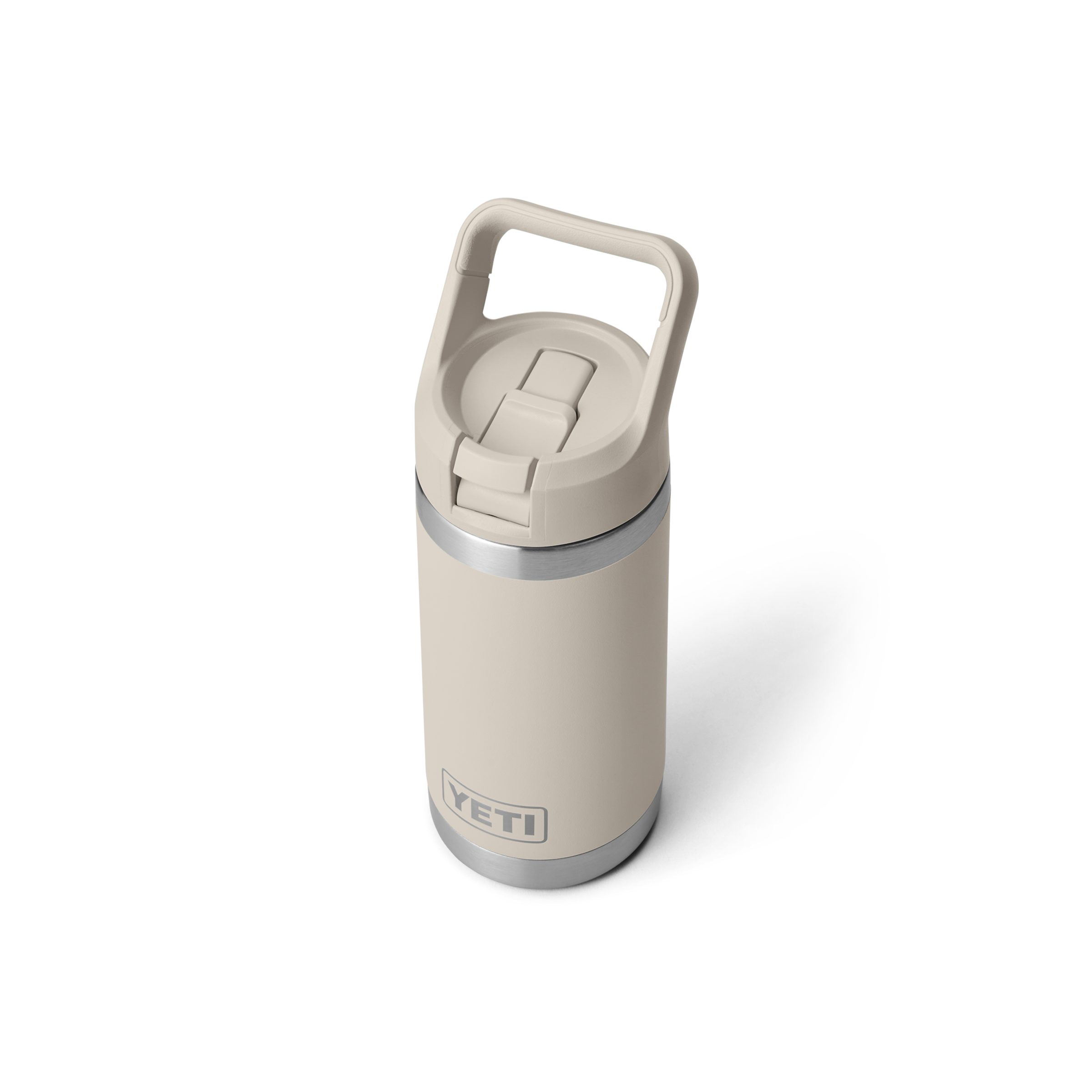 YETI Rambler® Jr 12 oz (355 mL) Kids' Bottle 21071502323