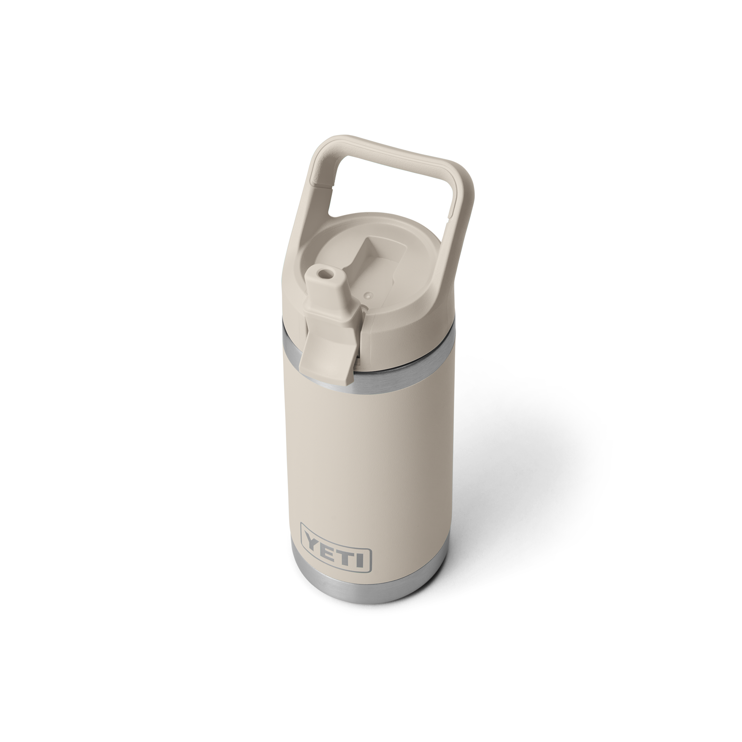 YETI Rambler® Jr 12 oz (355 mL) Kids' Bottle 21071502323