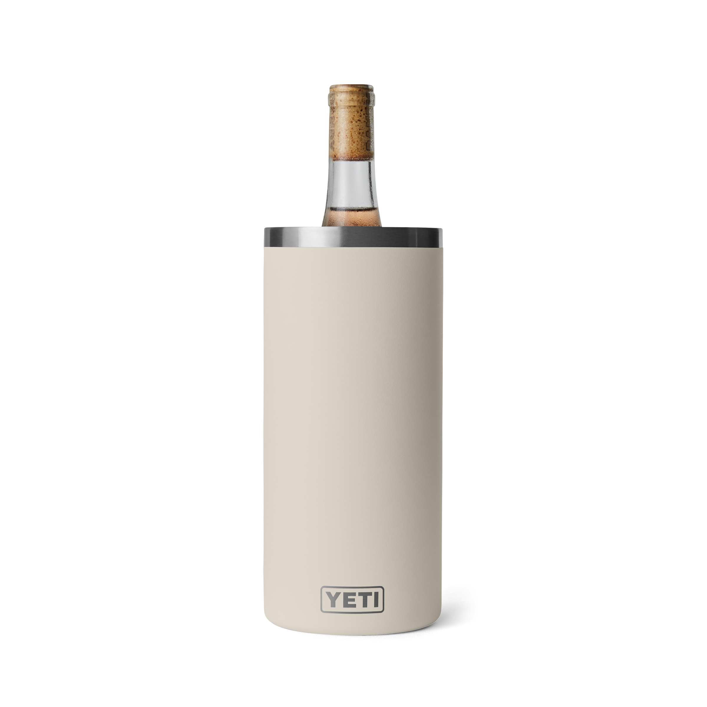 YETI Rambler® Wine Chiller 21071504124