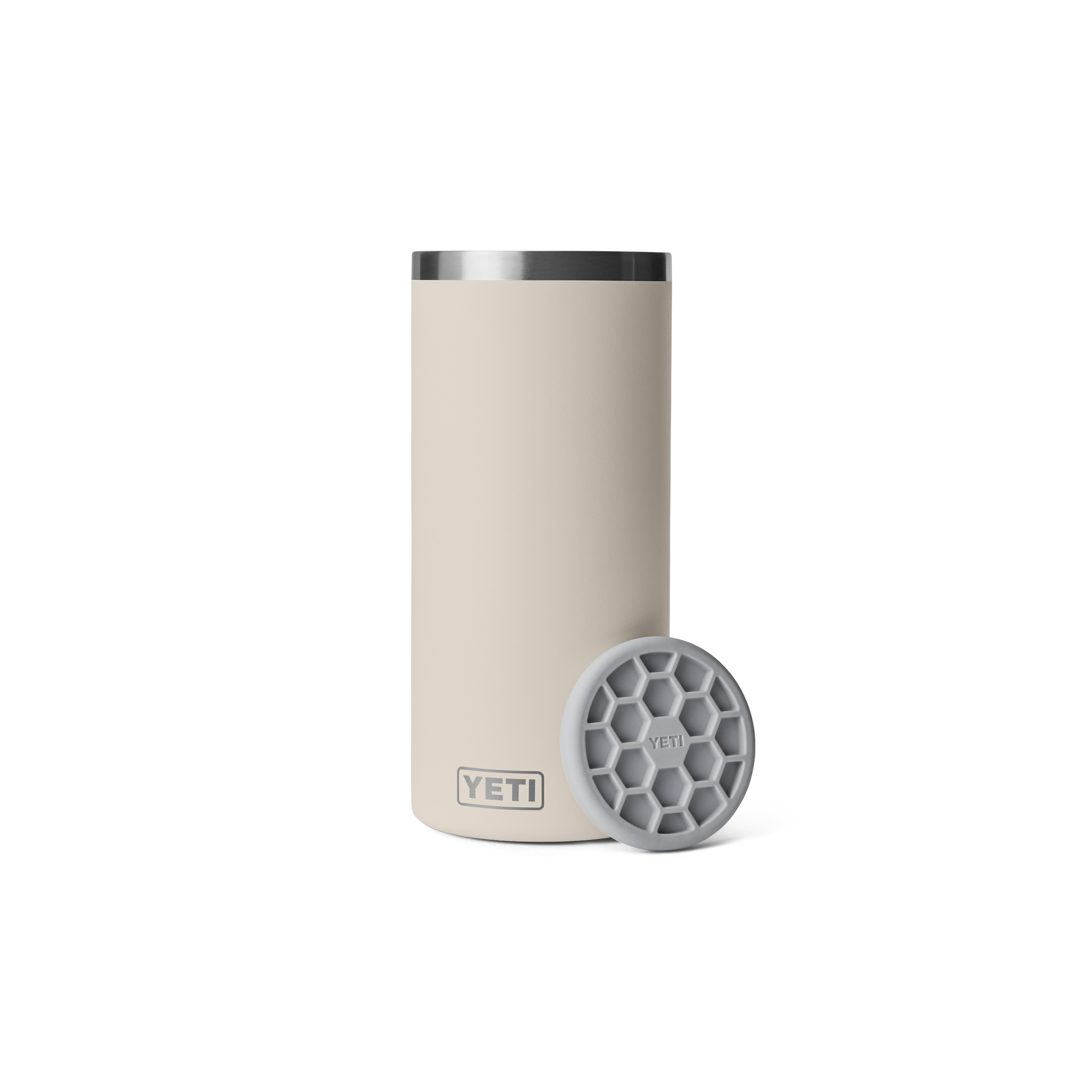 YETI Rambler® Wine Chiller 21071504124