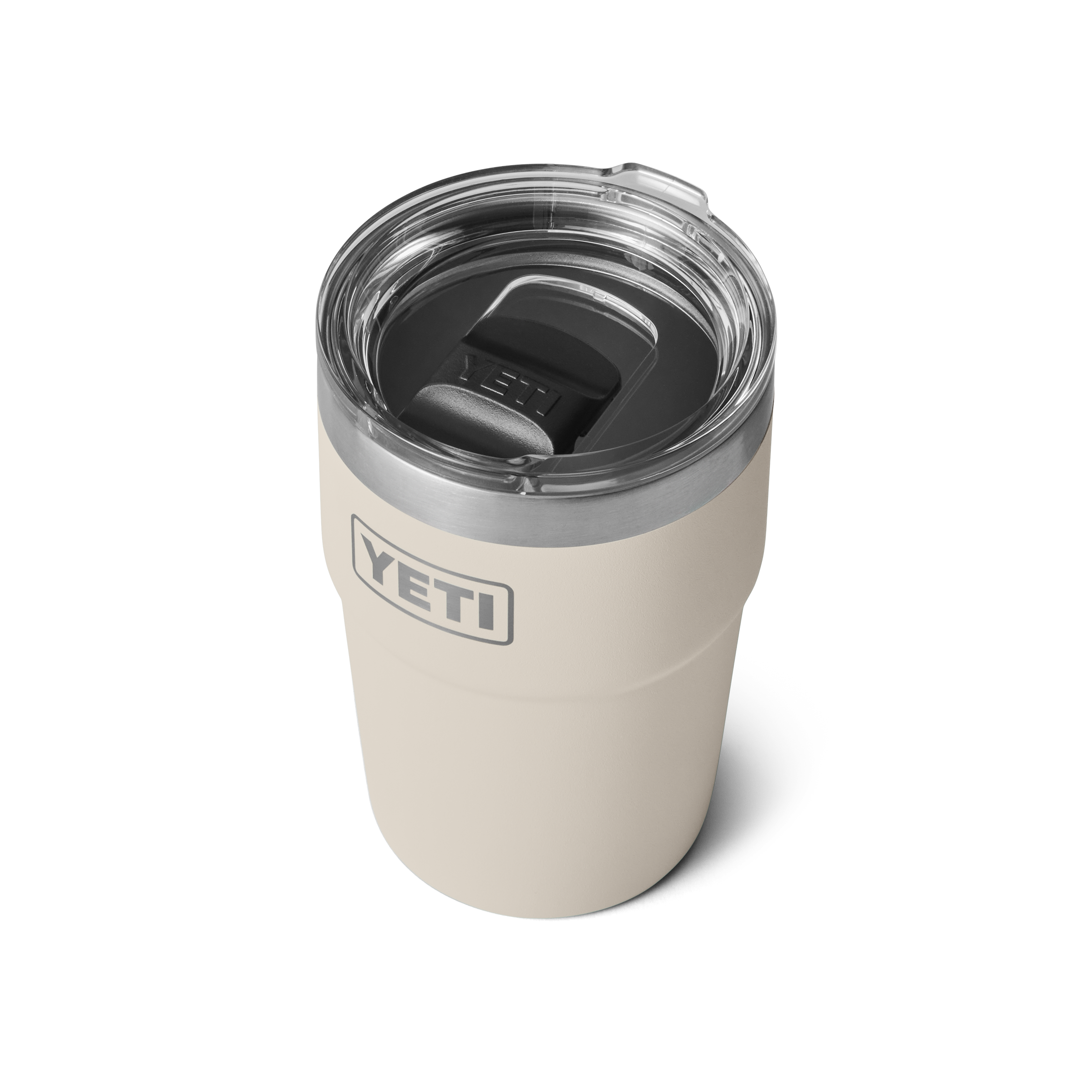 YETI Rambler® 16 oz (473 ml) Stackable Cup 21071503614