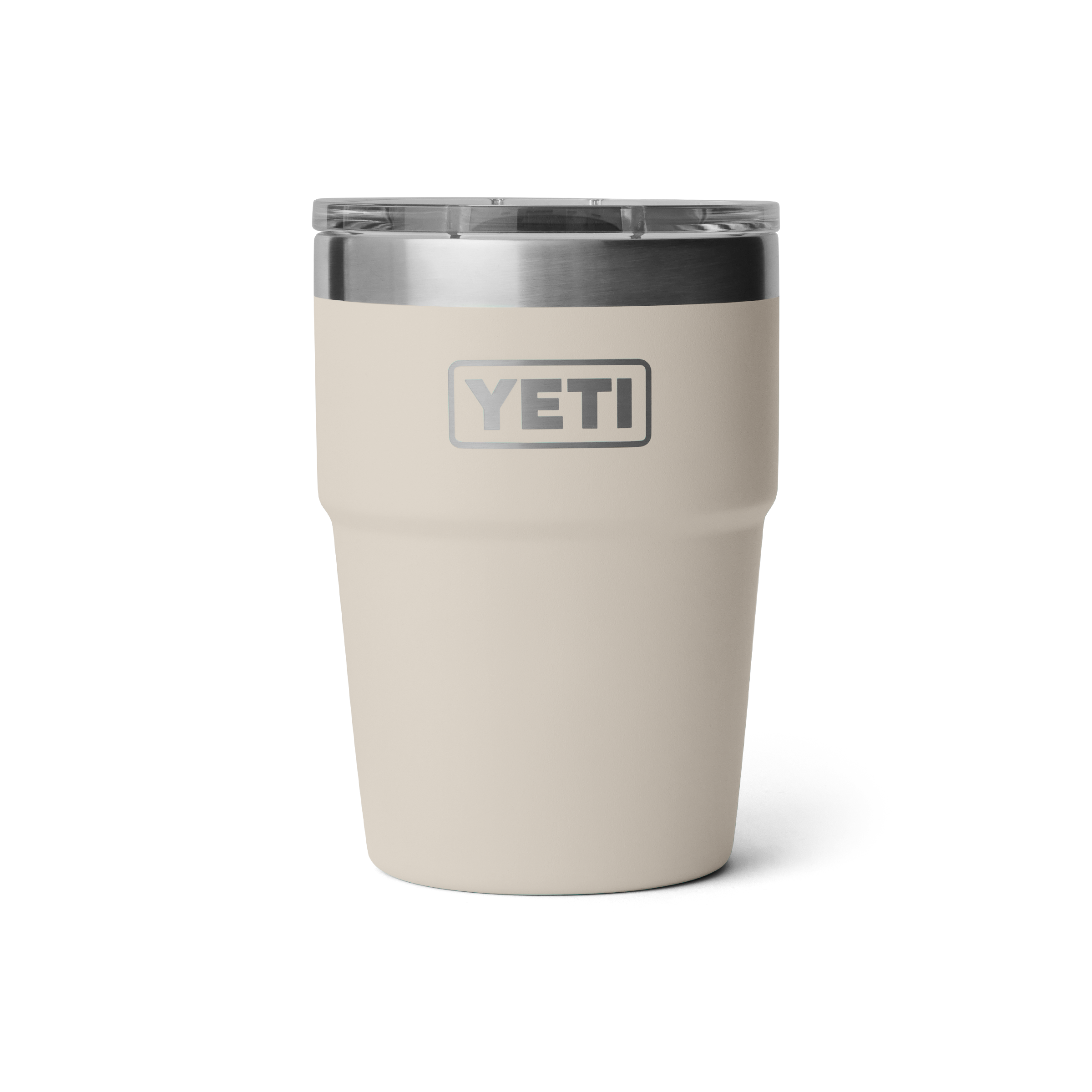 YETI Rambler® 16 oz (473 ml) Stackable Cup 21071503614