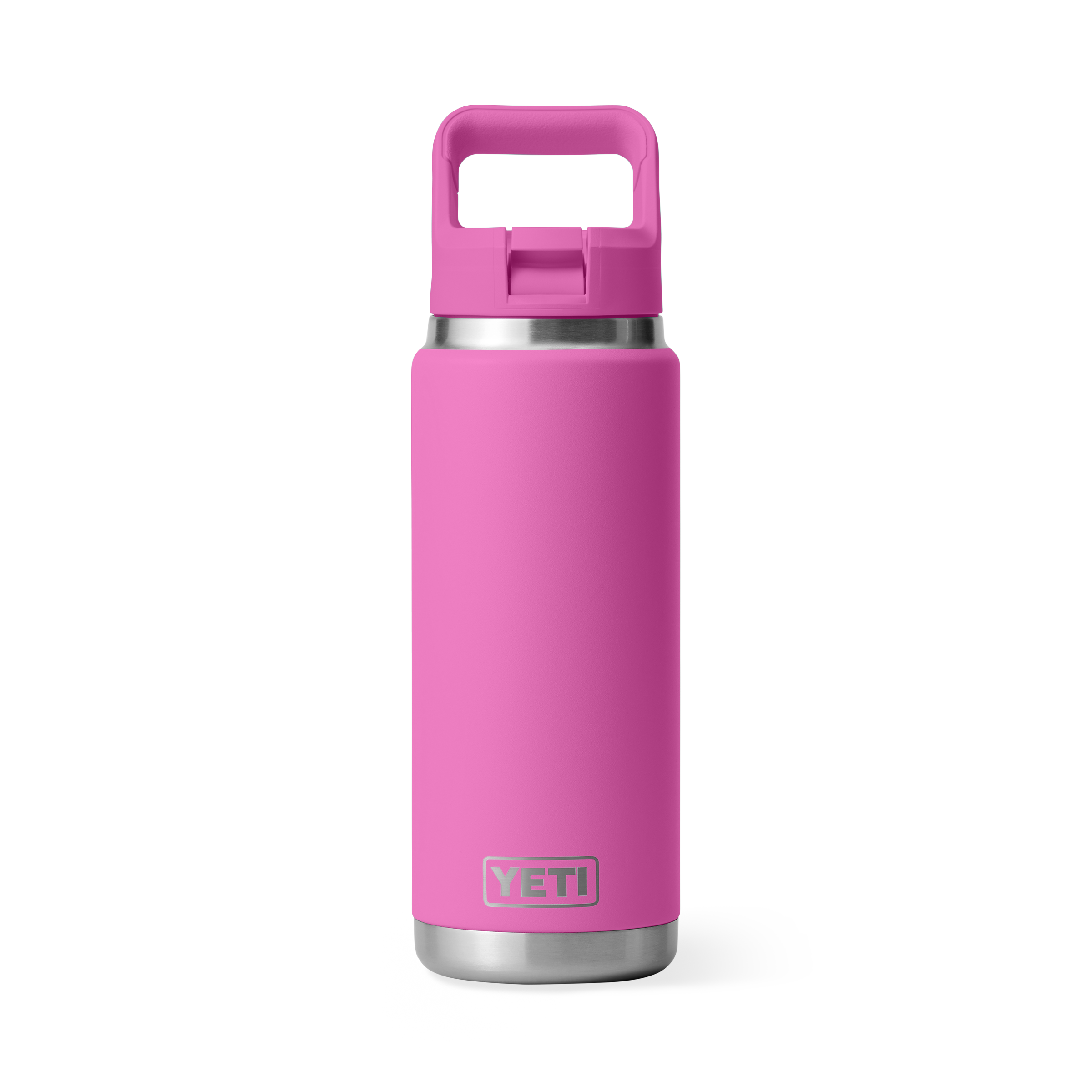 YETI Rambler® 26 oz (769 ML) Straw Bottle 21071507314