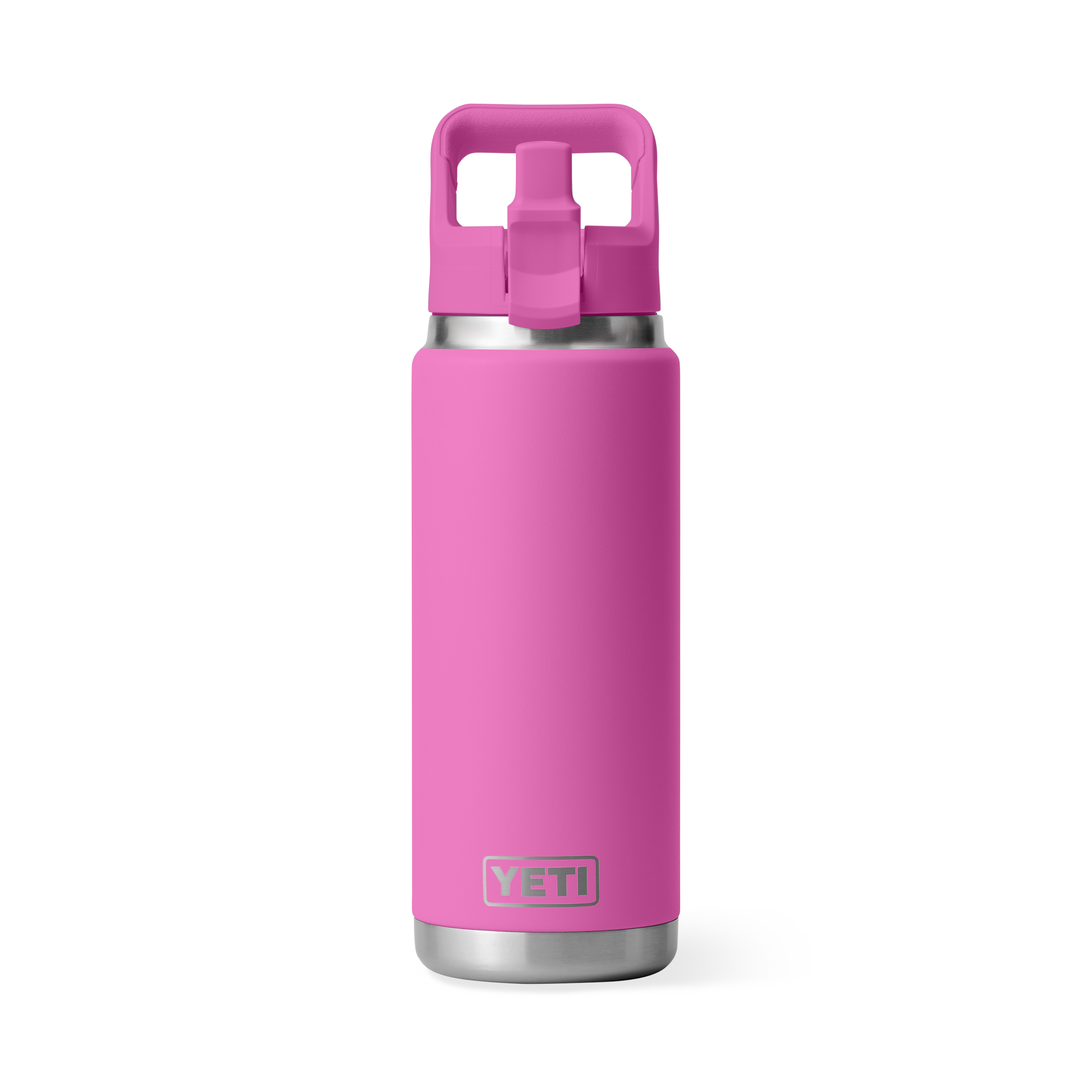 YETI Rambler® 26 oz (769 ML) Straw Bottle 21071507314