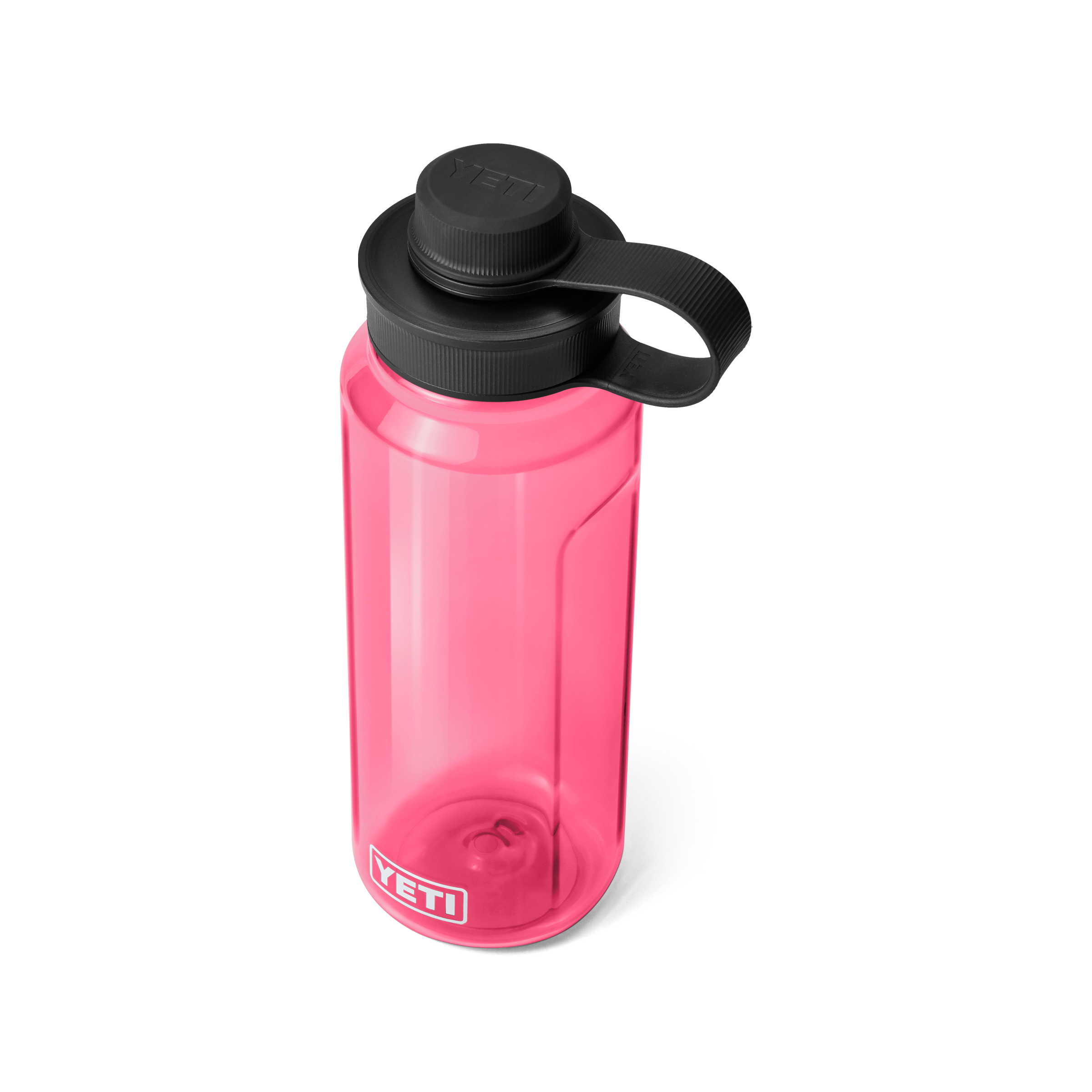 YETI Yonder™ 1L Water Bottle 21071502377