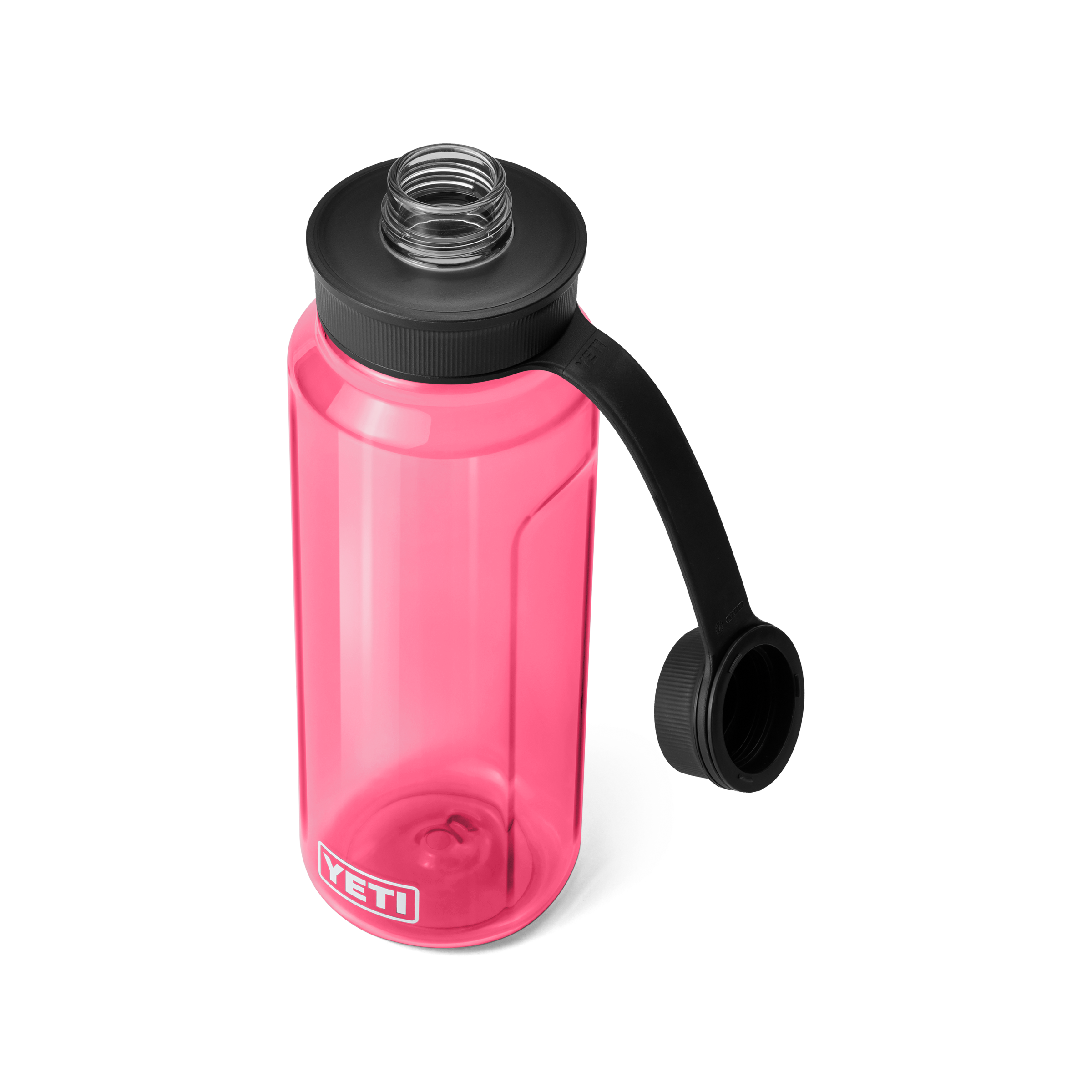 YETI Yonder™ 1L Water Bottle 21071502377