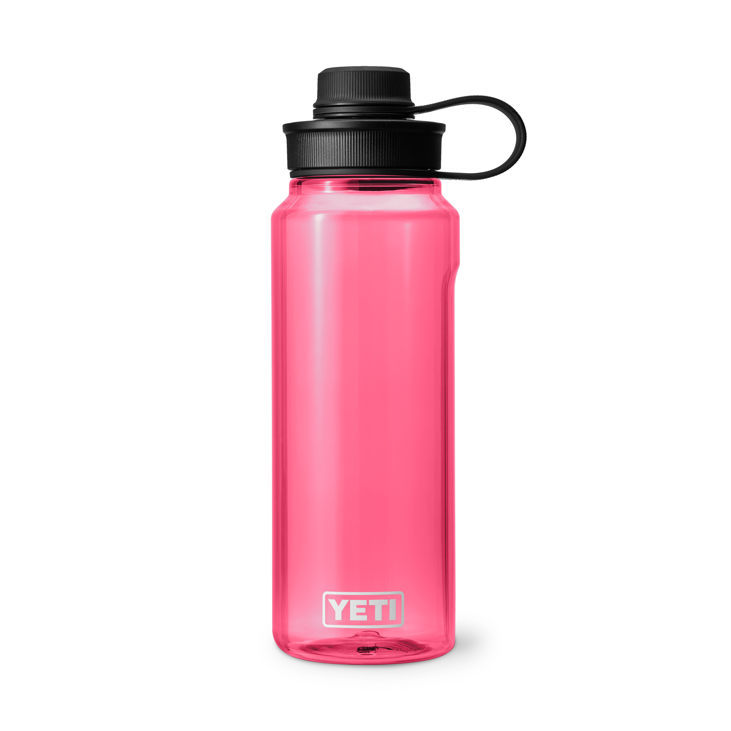 YETI Yonder™ 1L Water Bottle 21071502377
