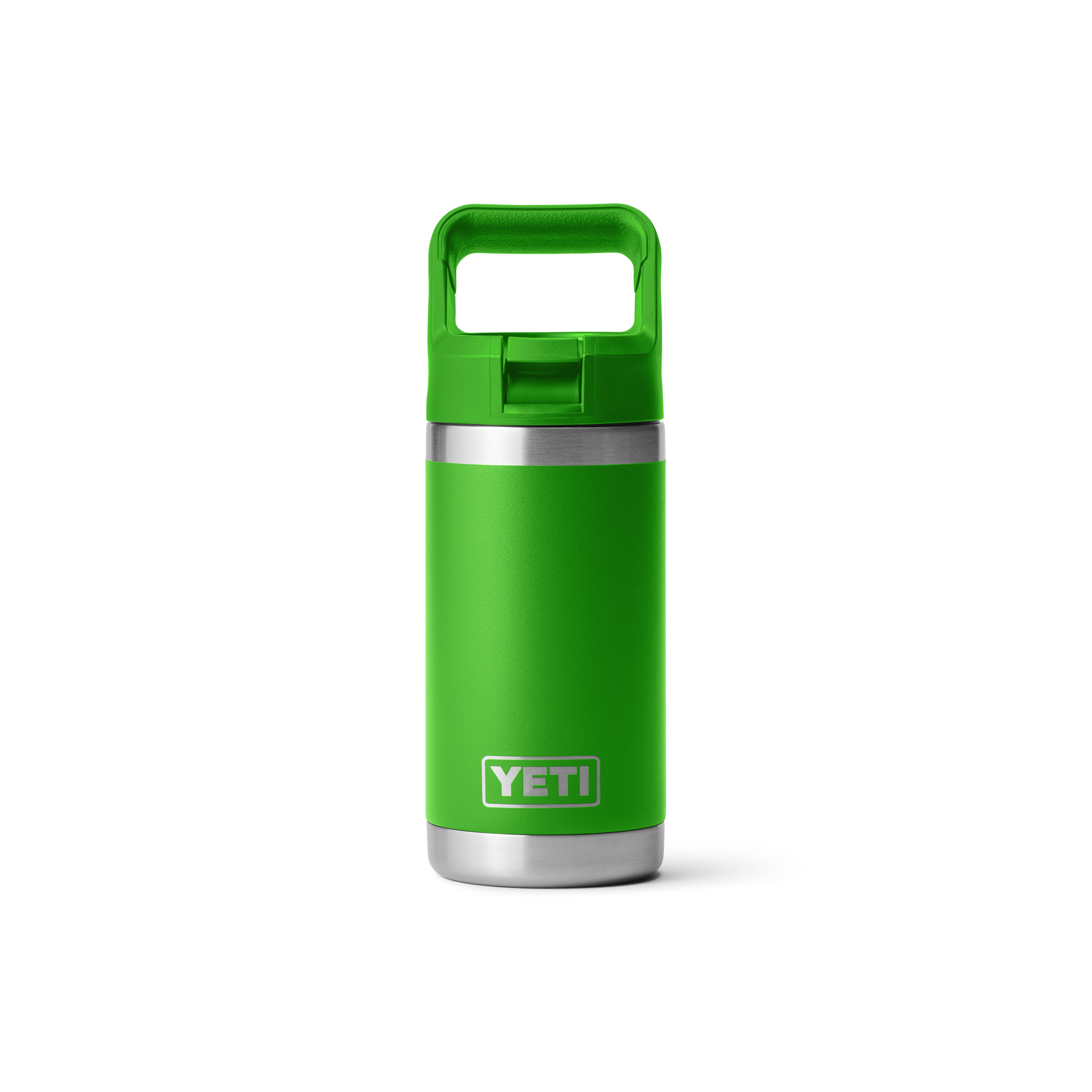 YETI Rambler® Jr 12 oz (355 mL) Kids' Bottle 21071502323