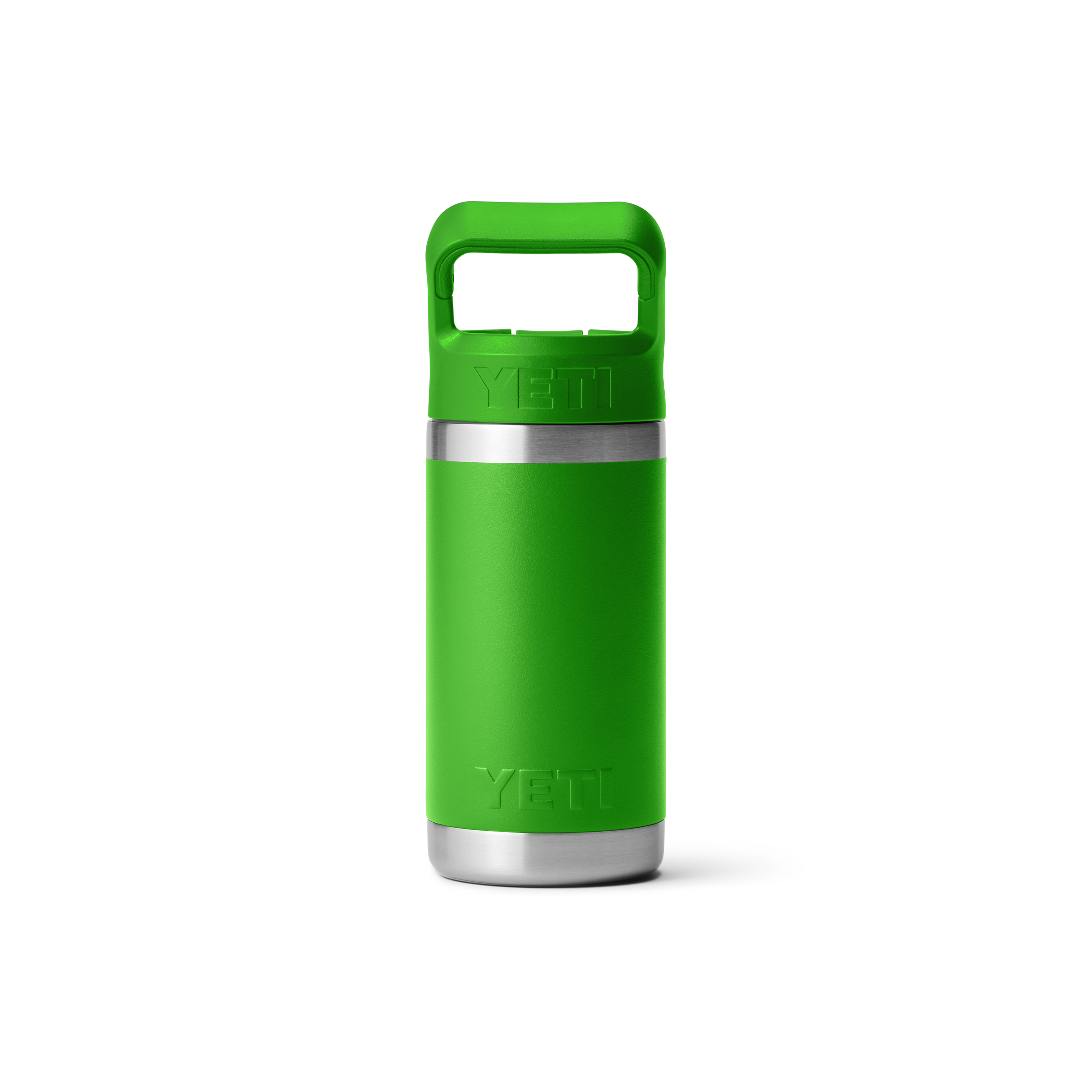 YETI Rambler® Jr 12 oz (355 mL) Kids' Bottle 21071502323