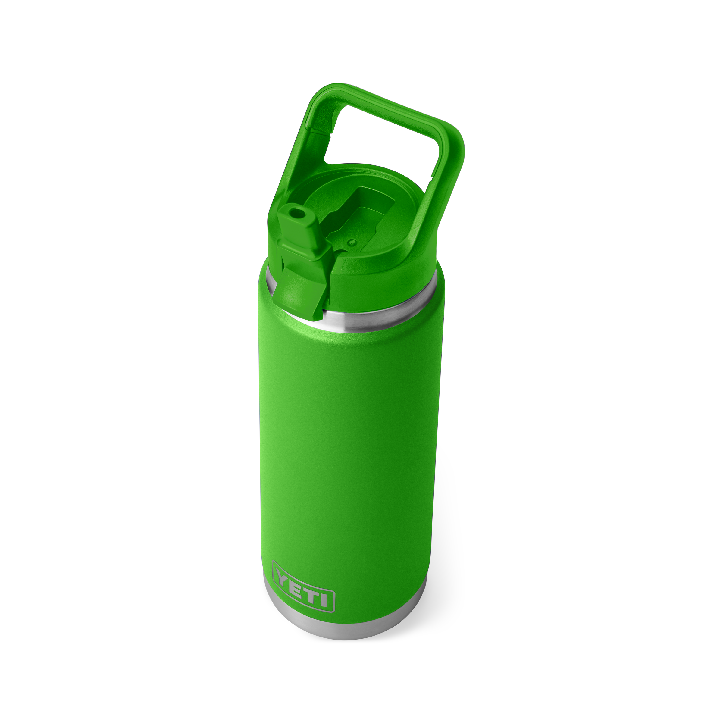 YETI Rambler® 26 oz (769 ML) Straw Bottle 21071507314