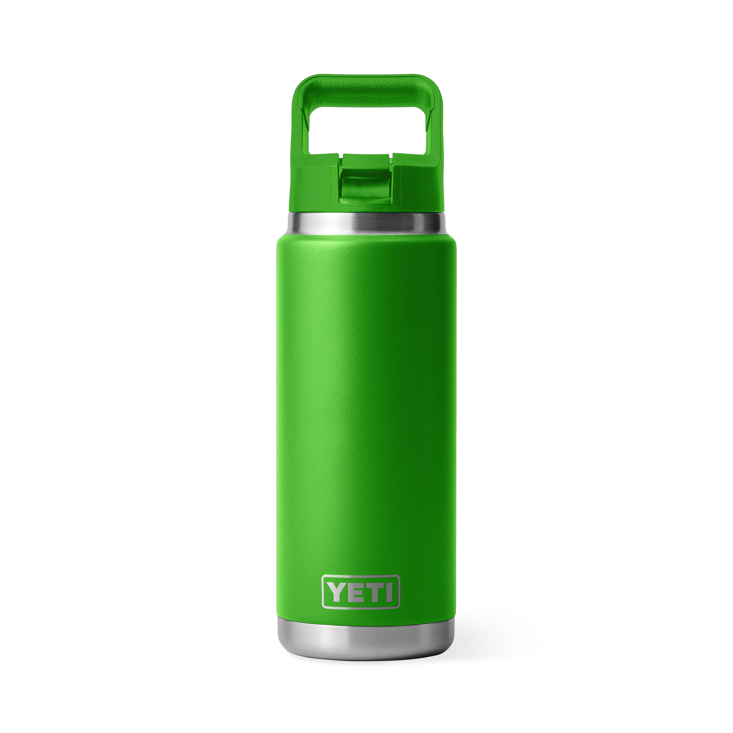 YETI Rambler® 26 oz (769 ML) Straw Bottle 21071507314