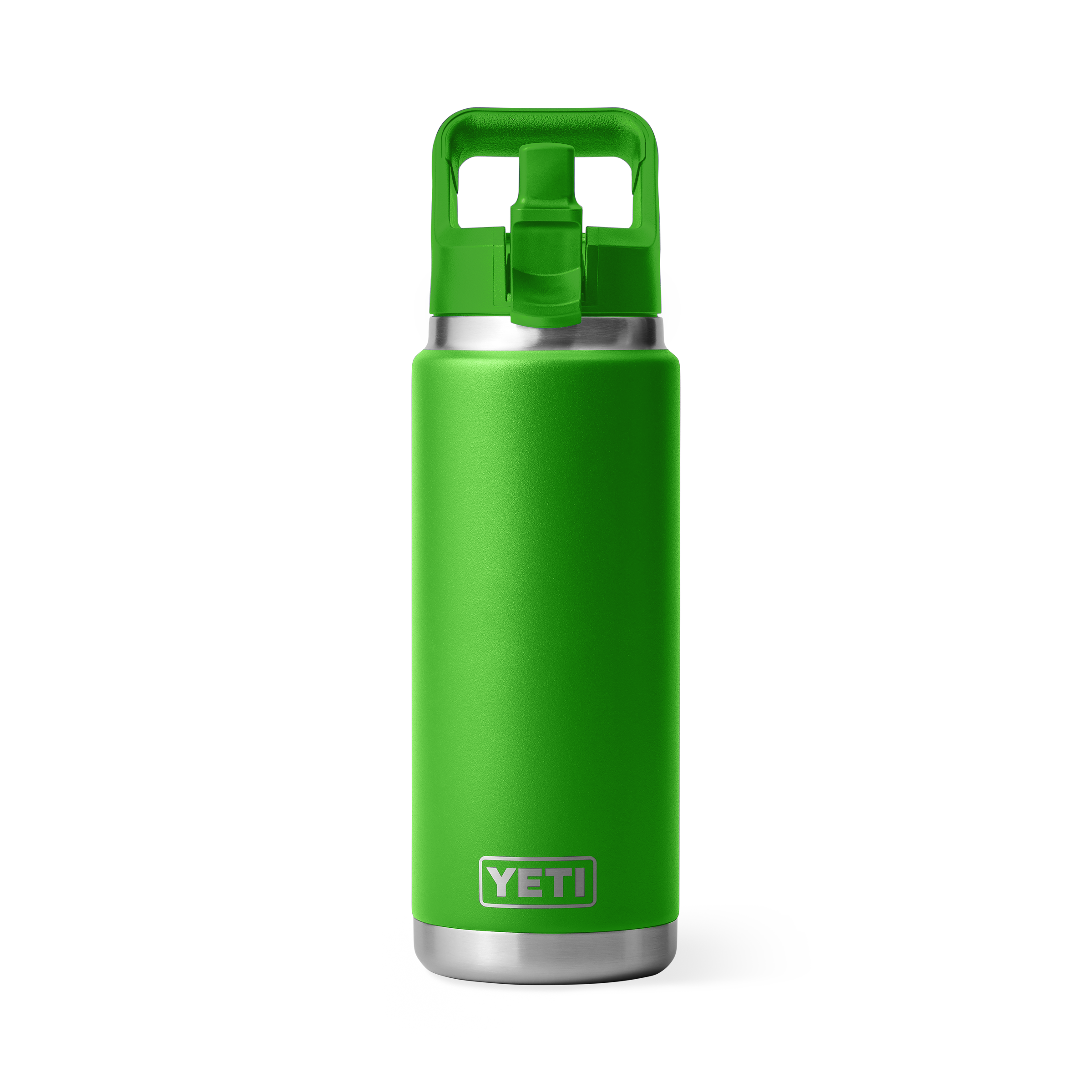 YETI Rambler® 26 oz (769 ML) Straw Bottle 21071507314