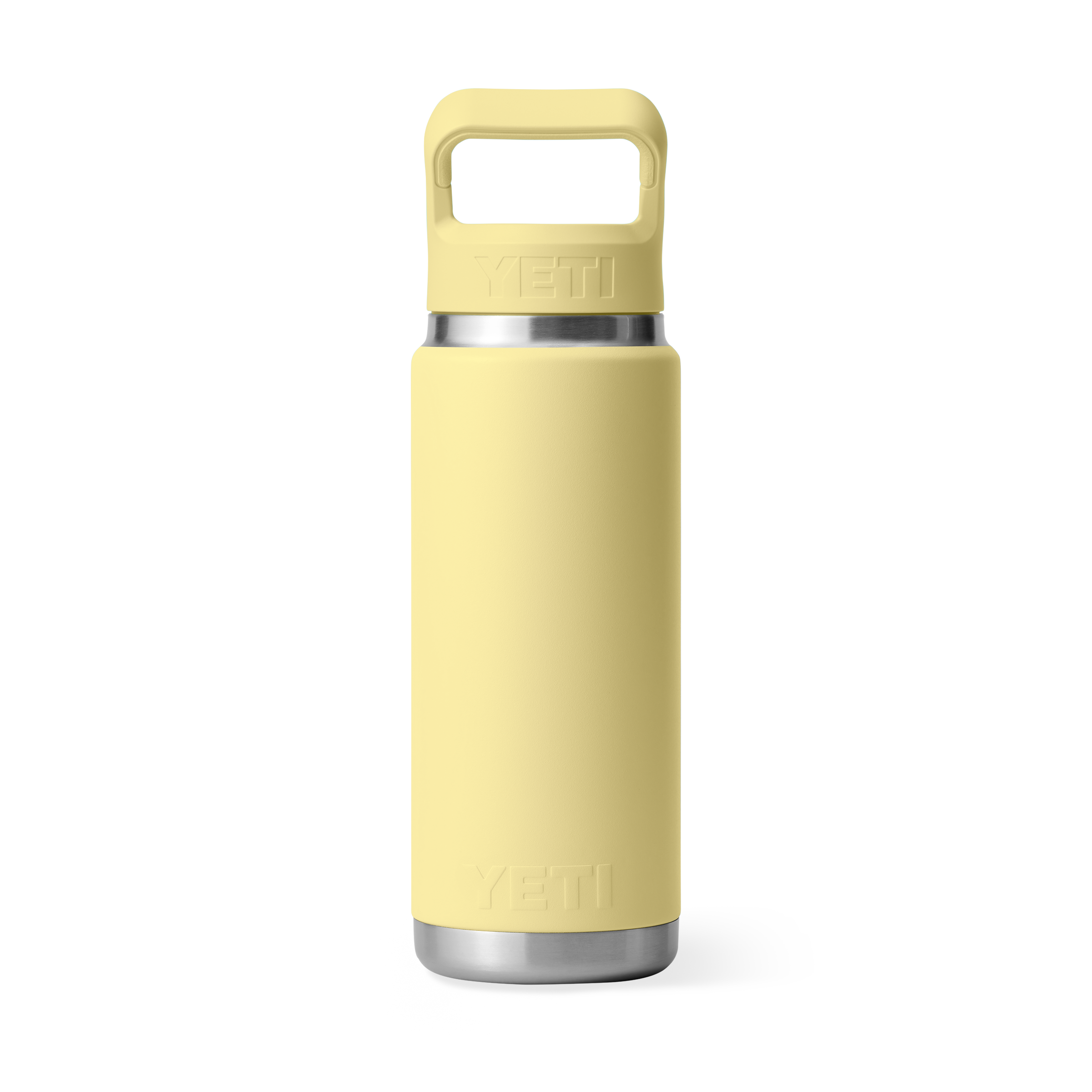 YETI Rambler® 26 oz (769 ML) Straw Bottle 21071507314